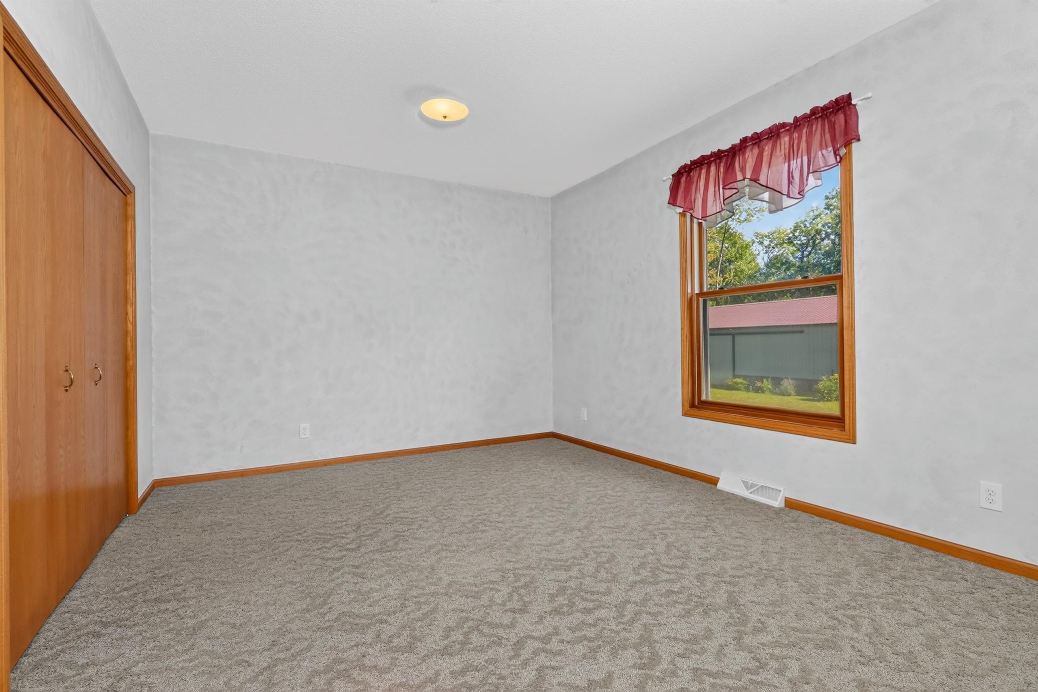 3065 River Road