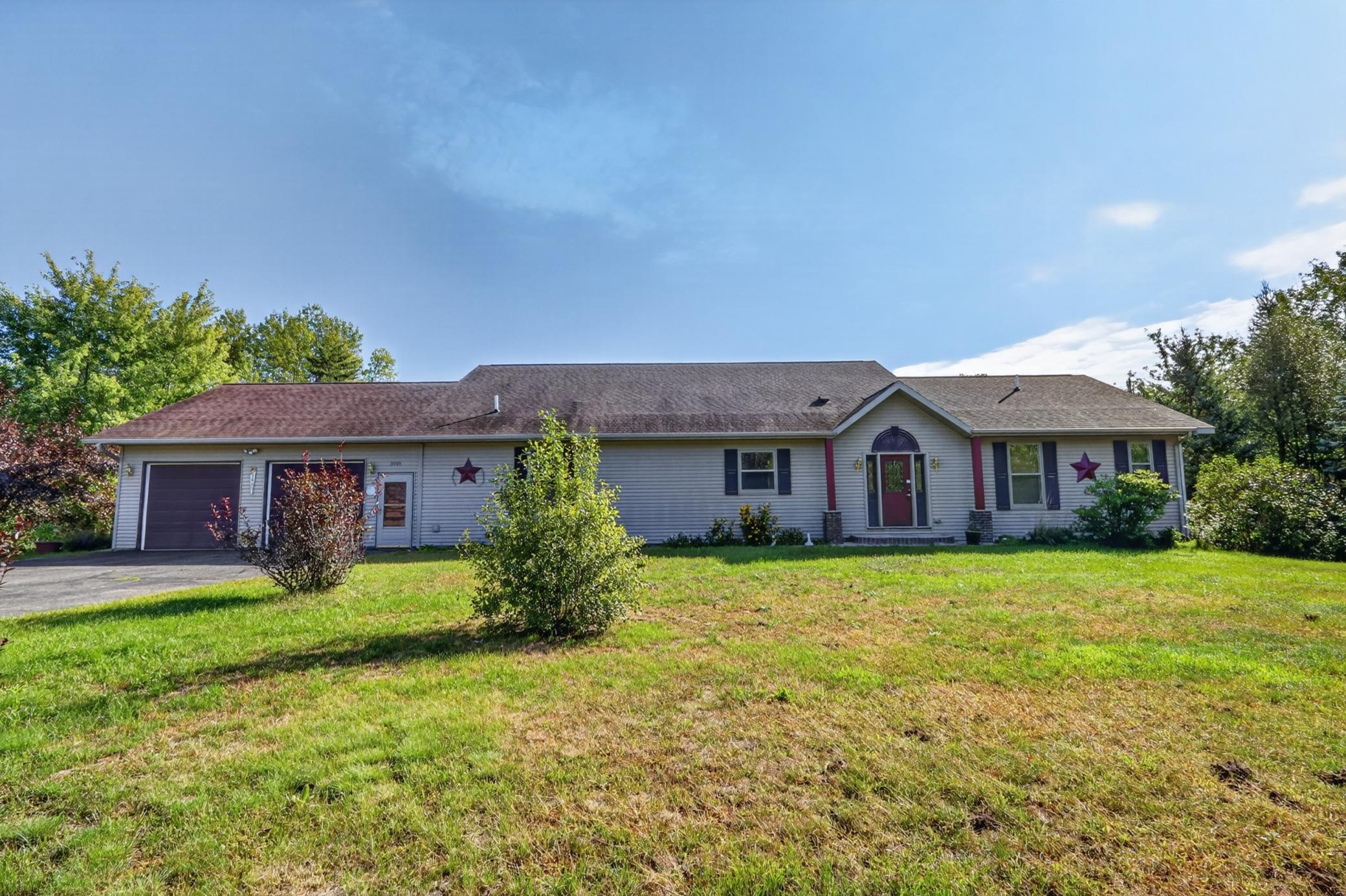 3065 River Road