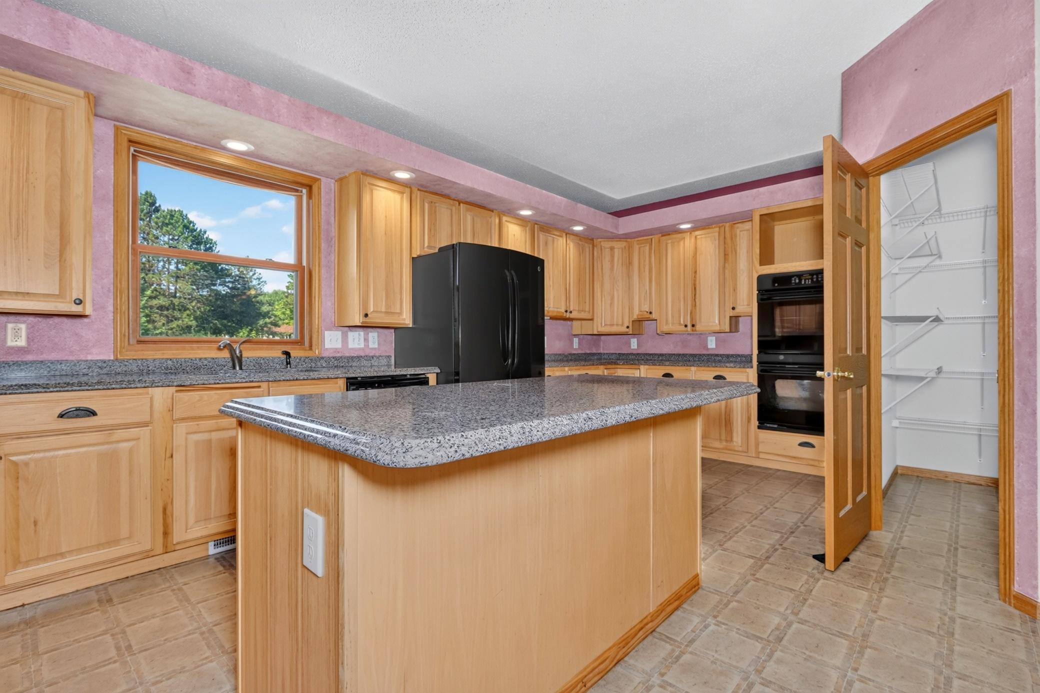 3065 River Road