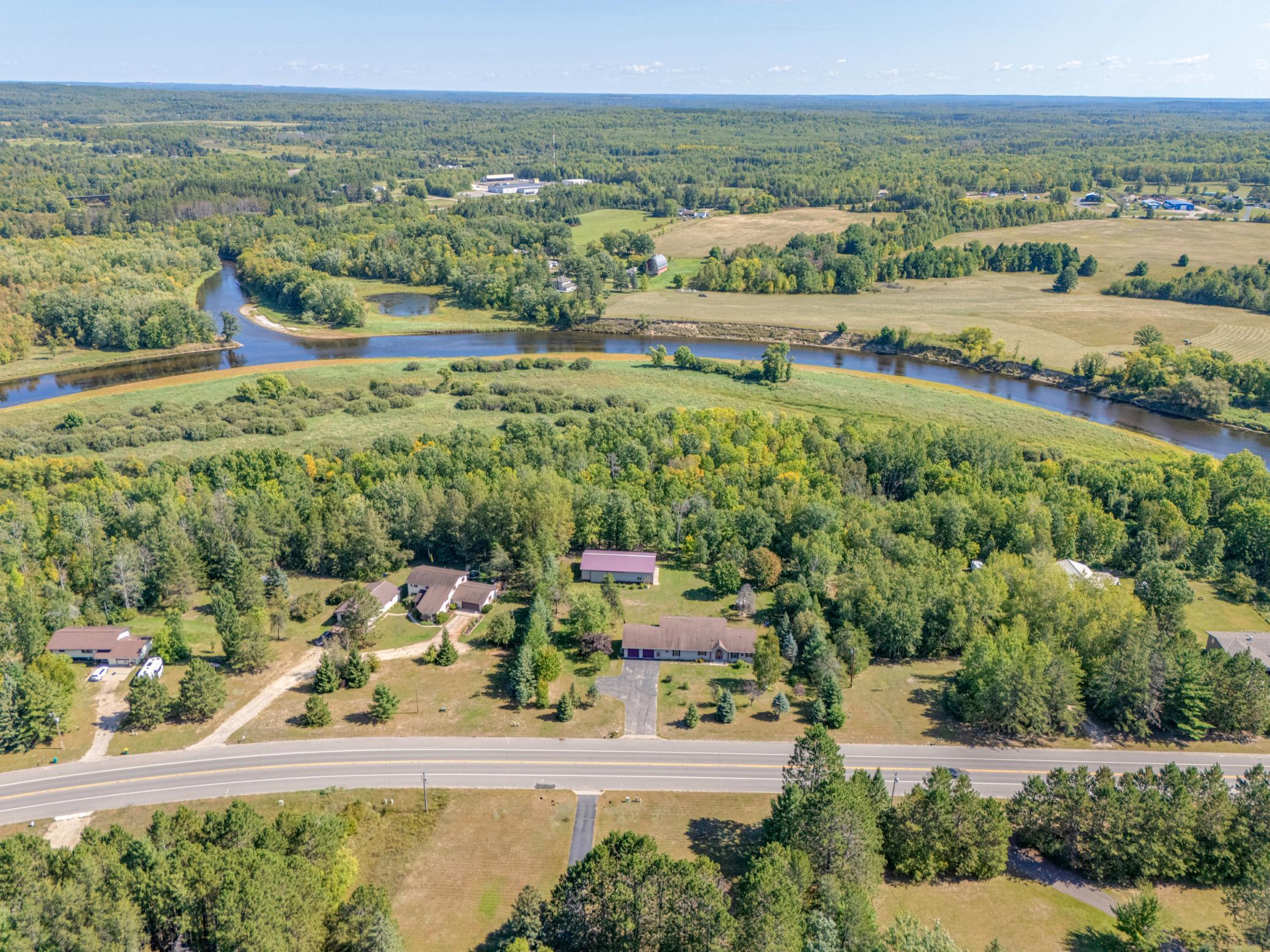 3065 River Road