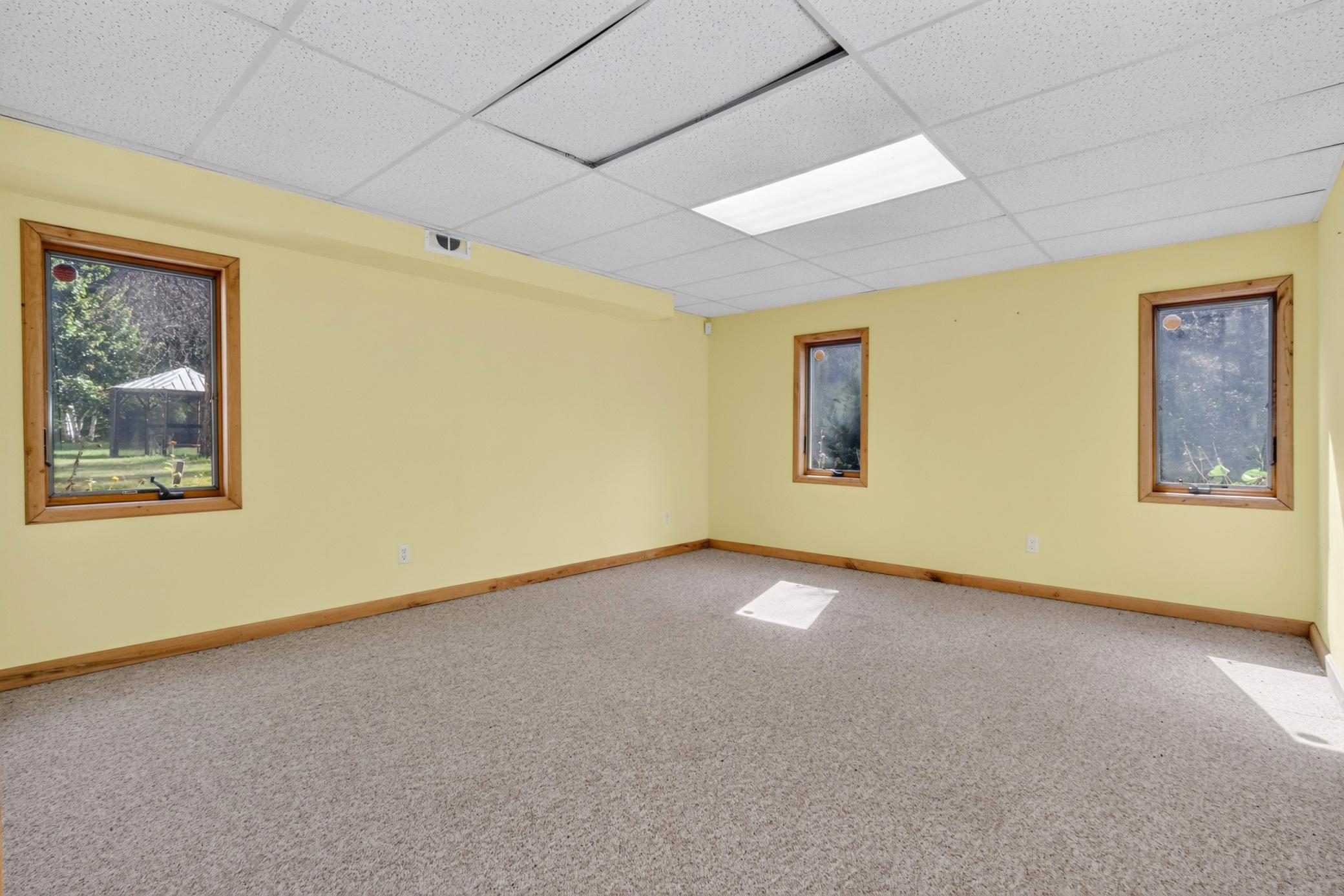 3065 River Road