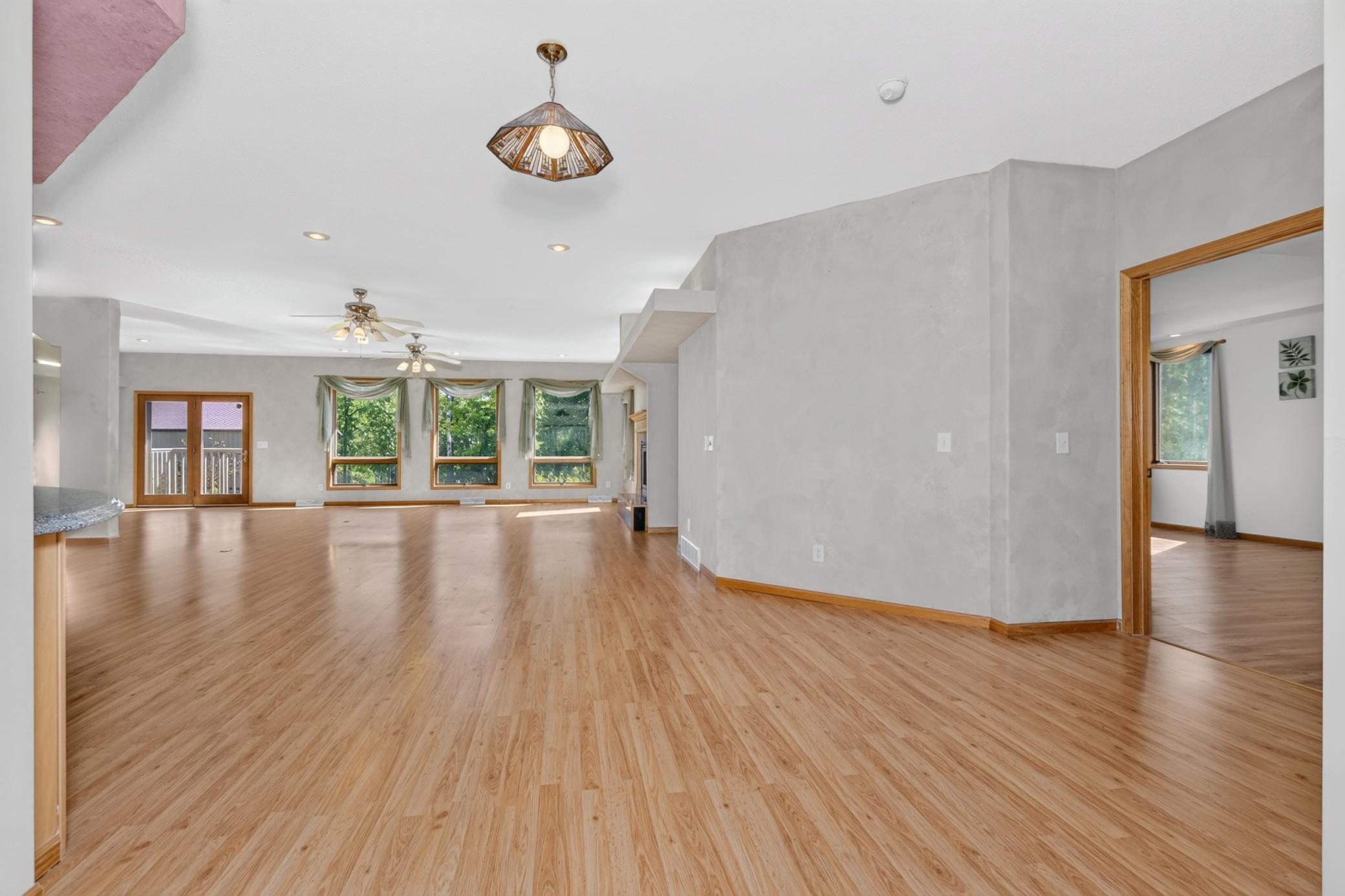 3065 River Road