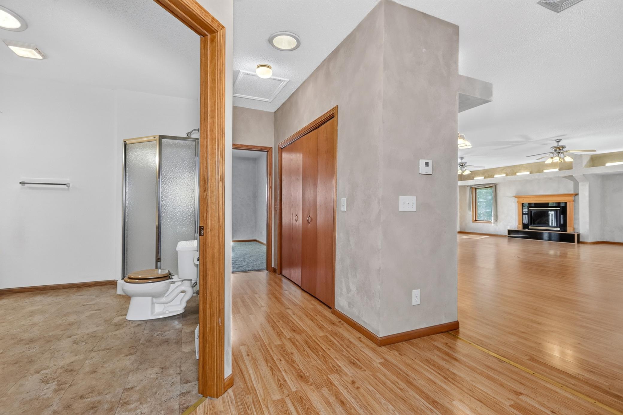 3065 River Road