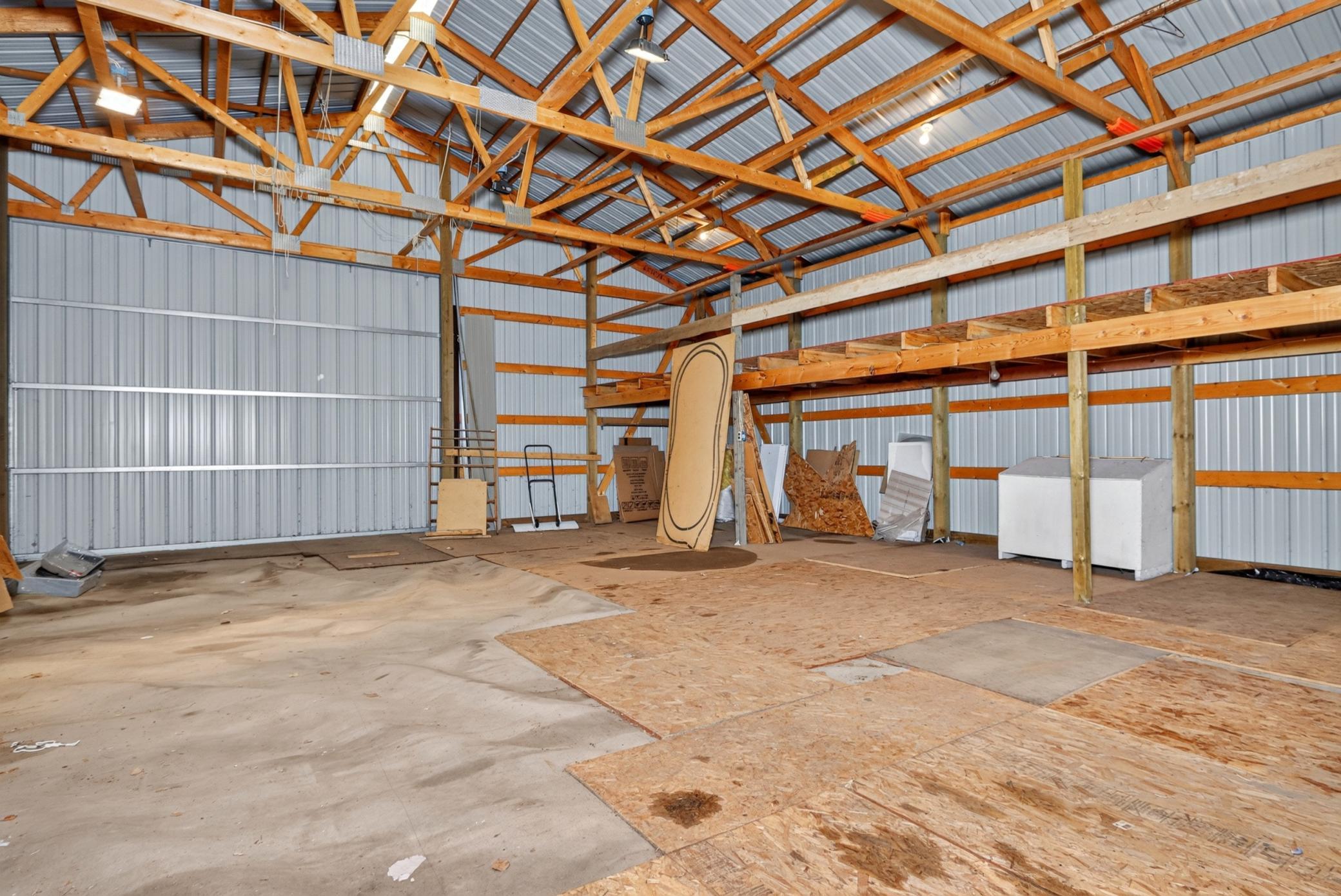 3065 River Road
