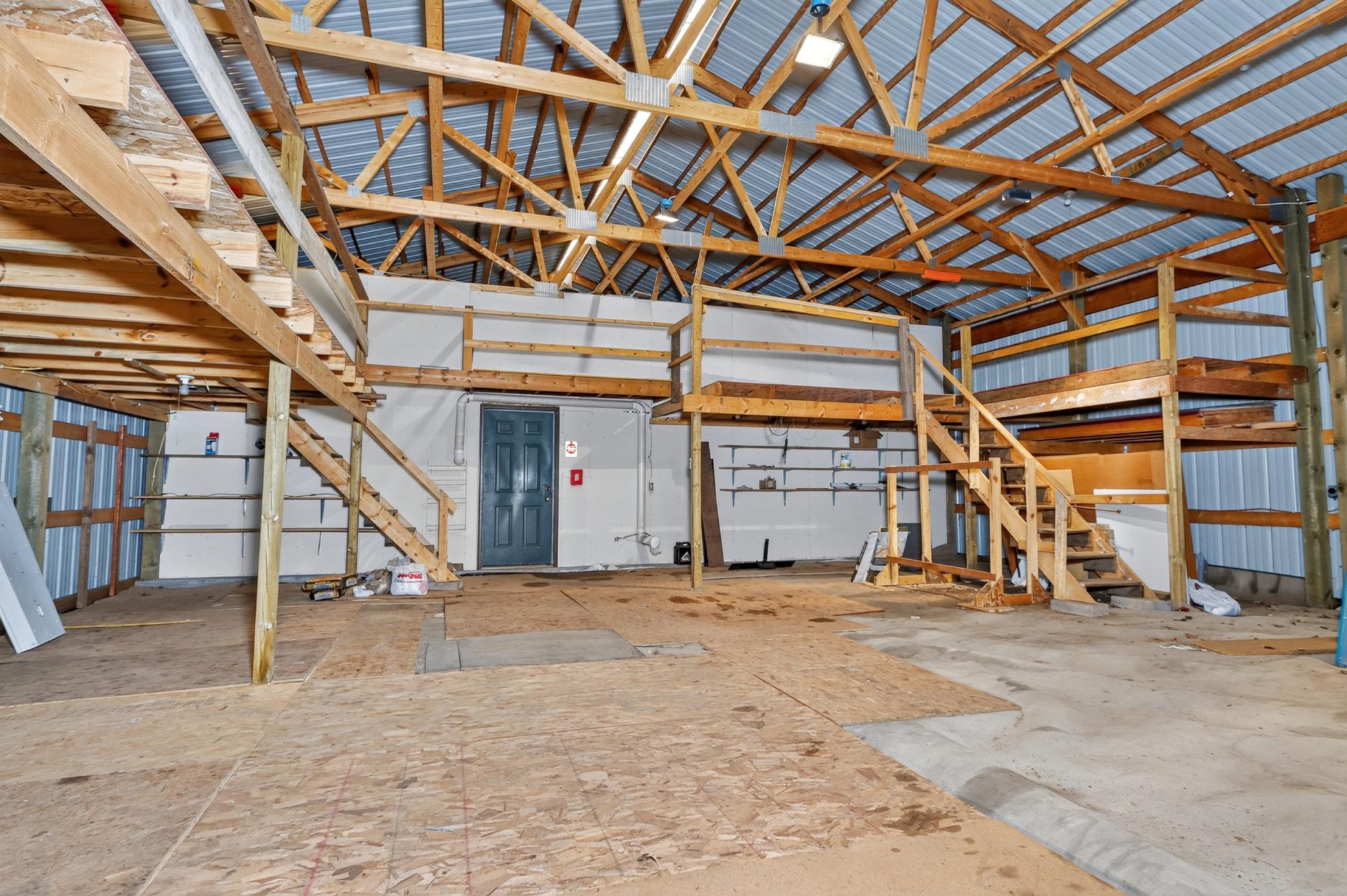 3065 River Road
