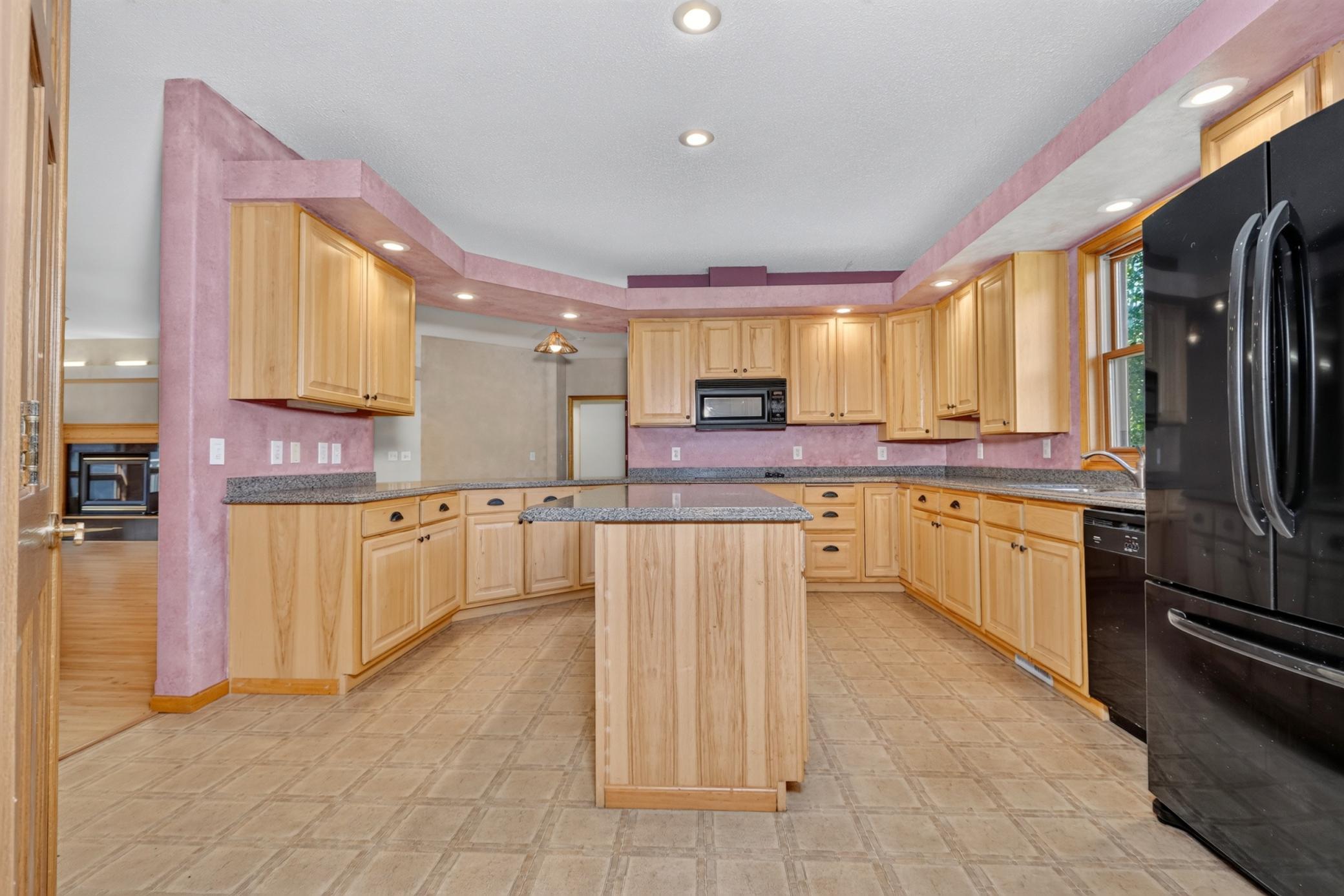 3065 River Road