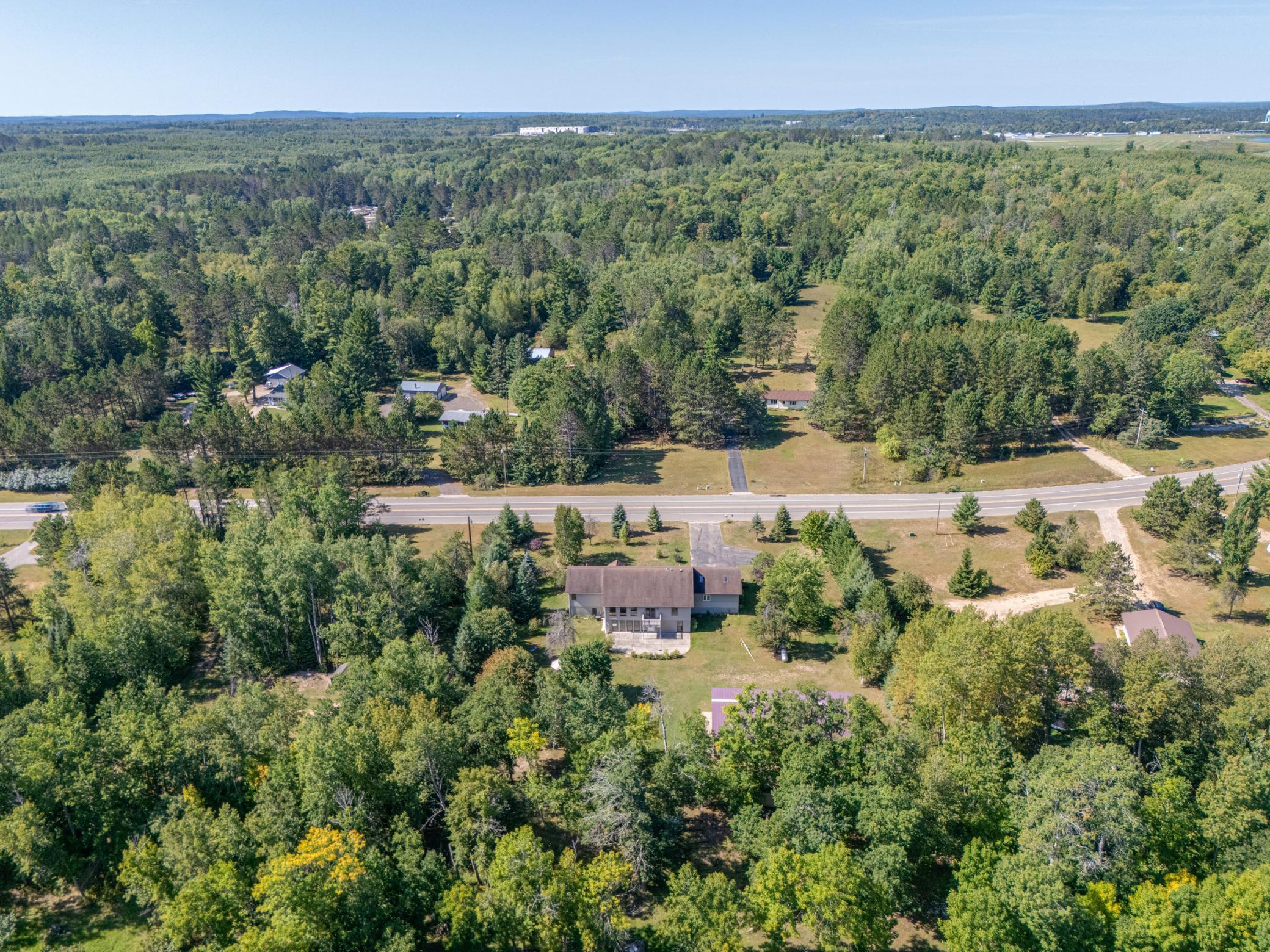 3065 River Road