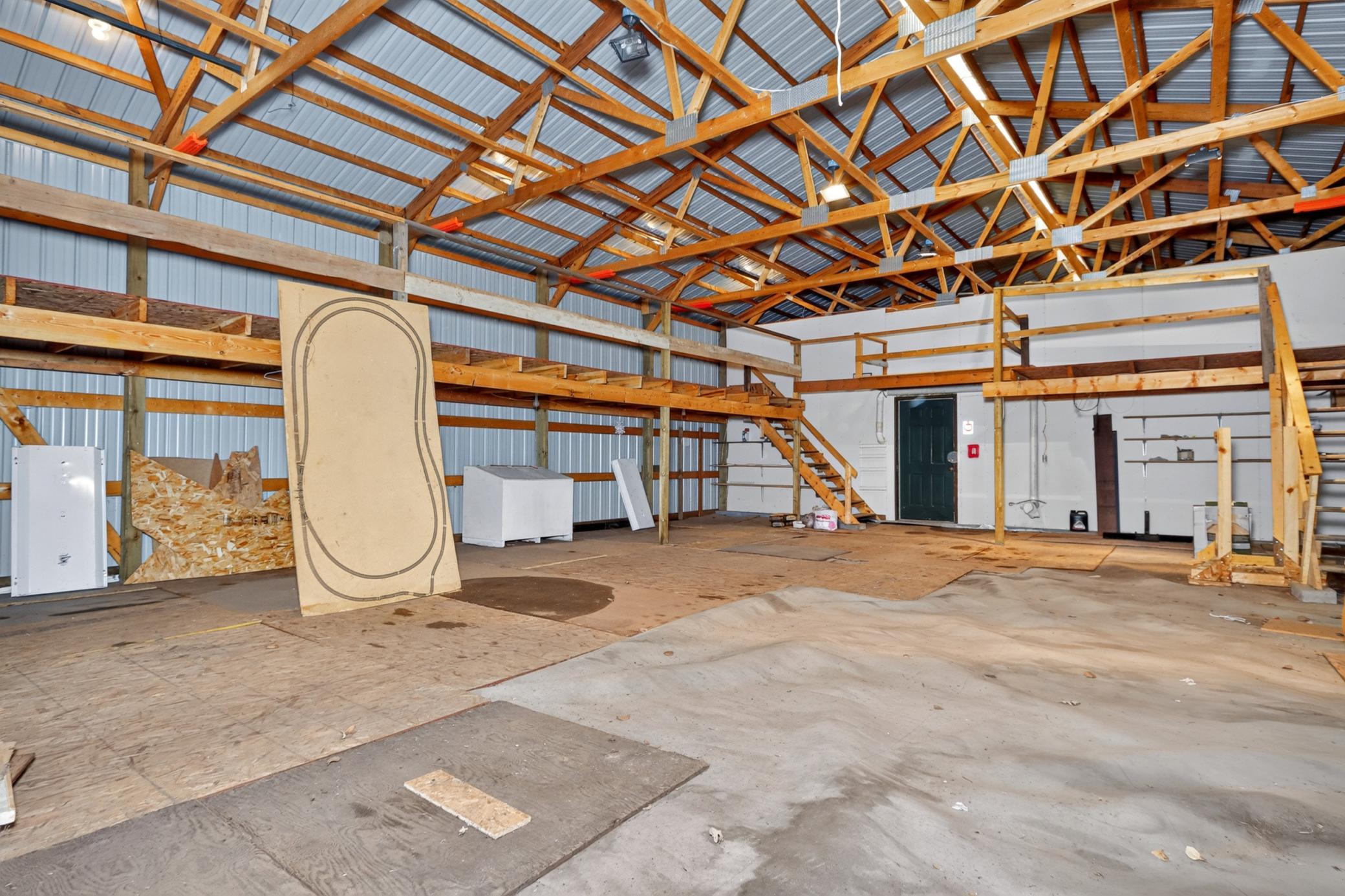 3065 River Road