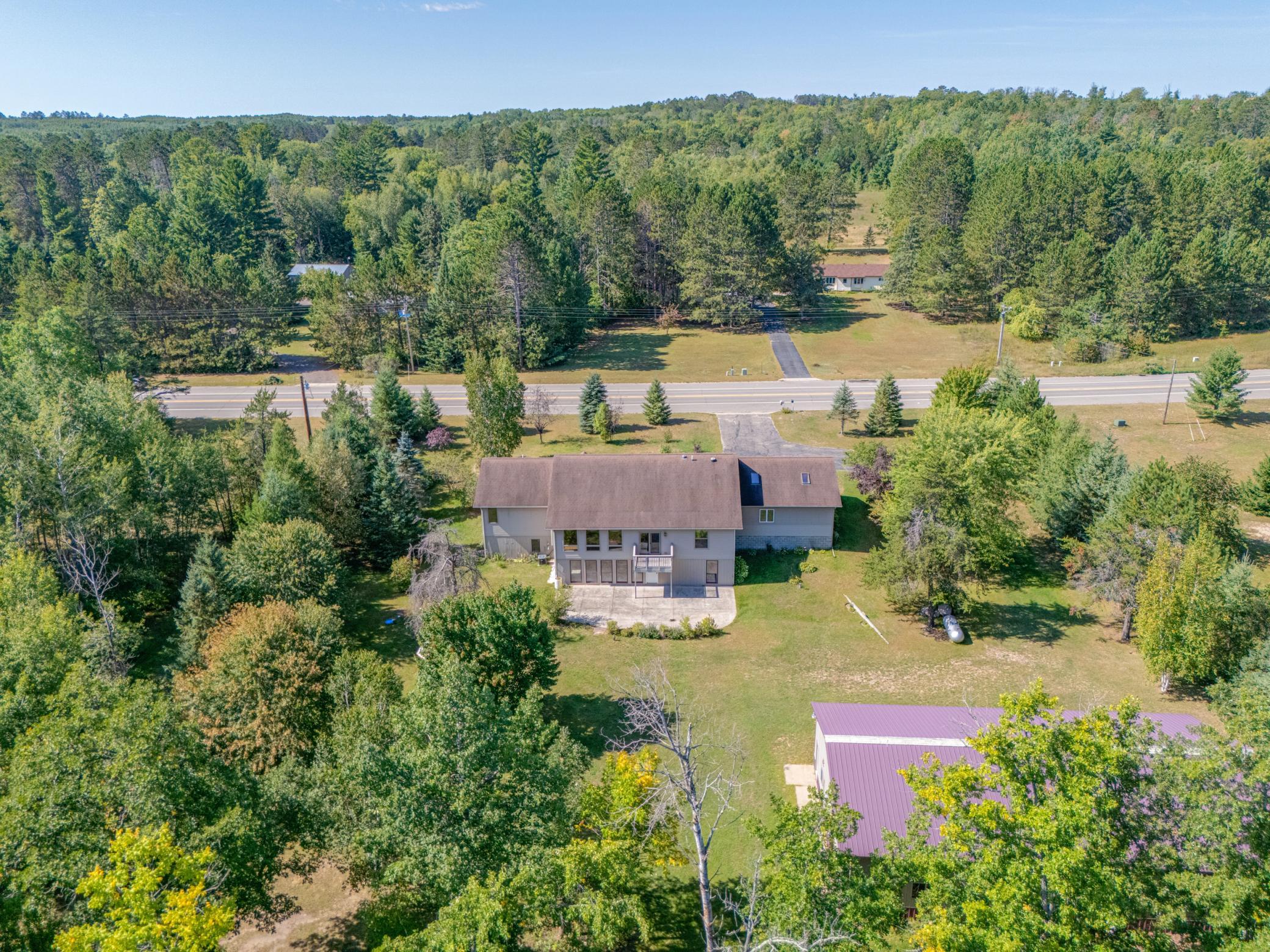 3065 River Road