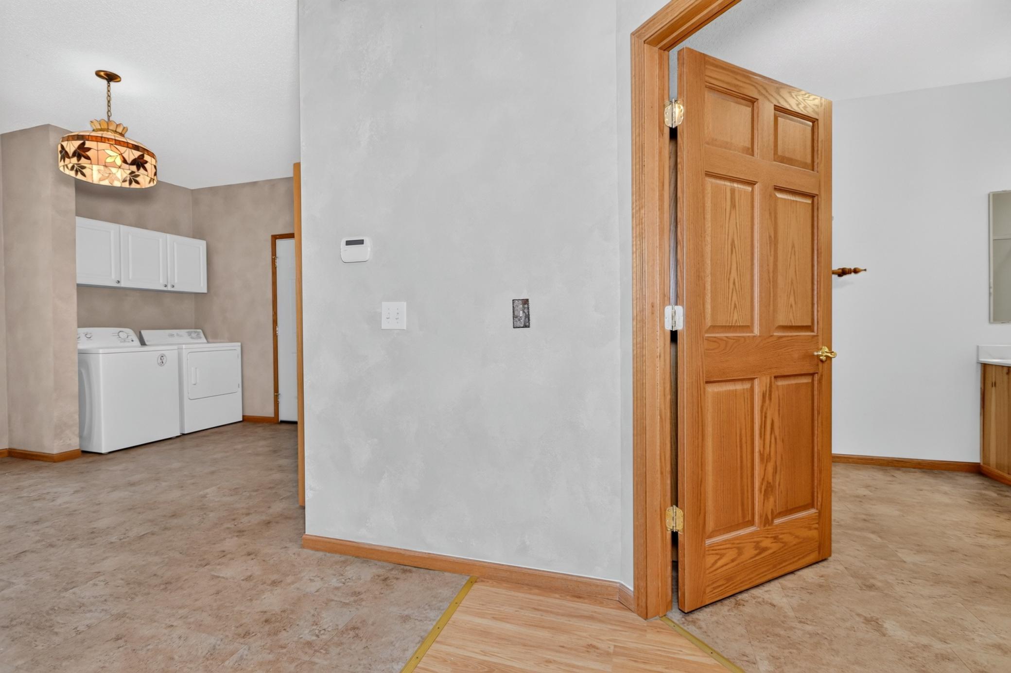 3065 River Road