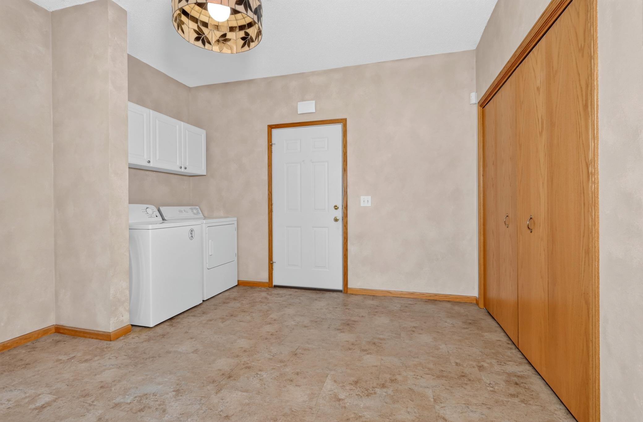 3065 River Road