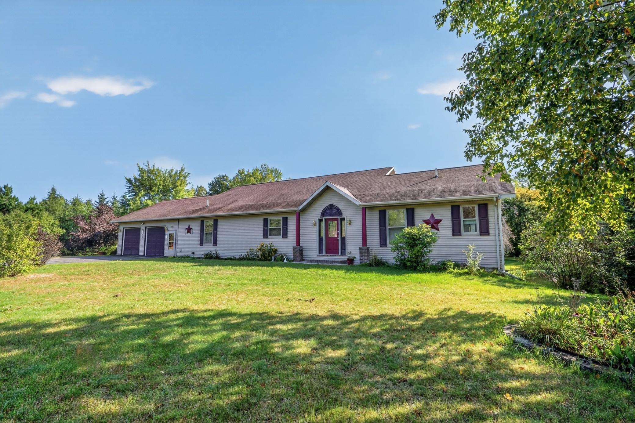3065 River Road
