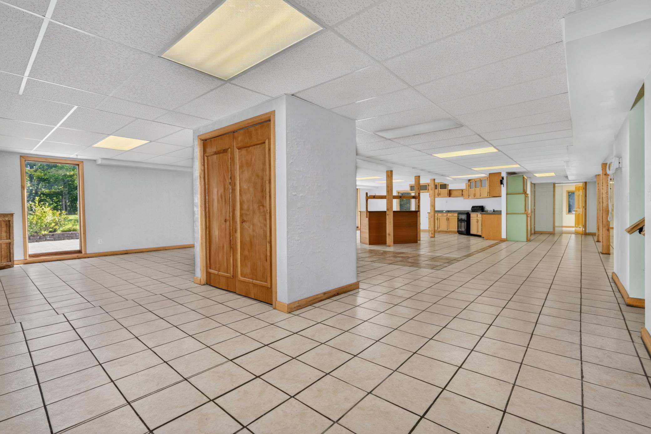 3065 River Road