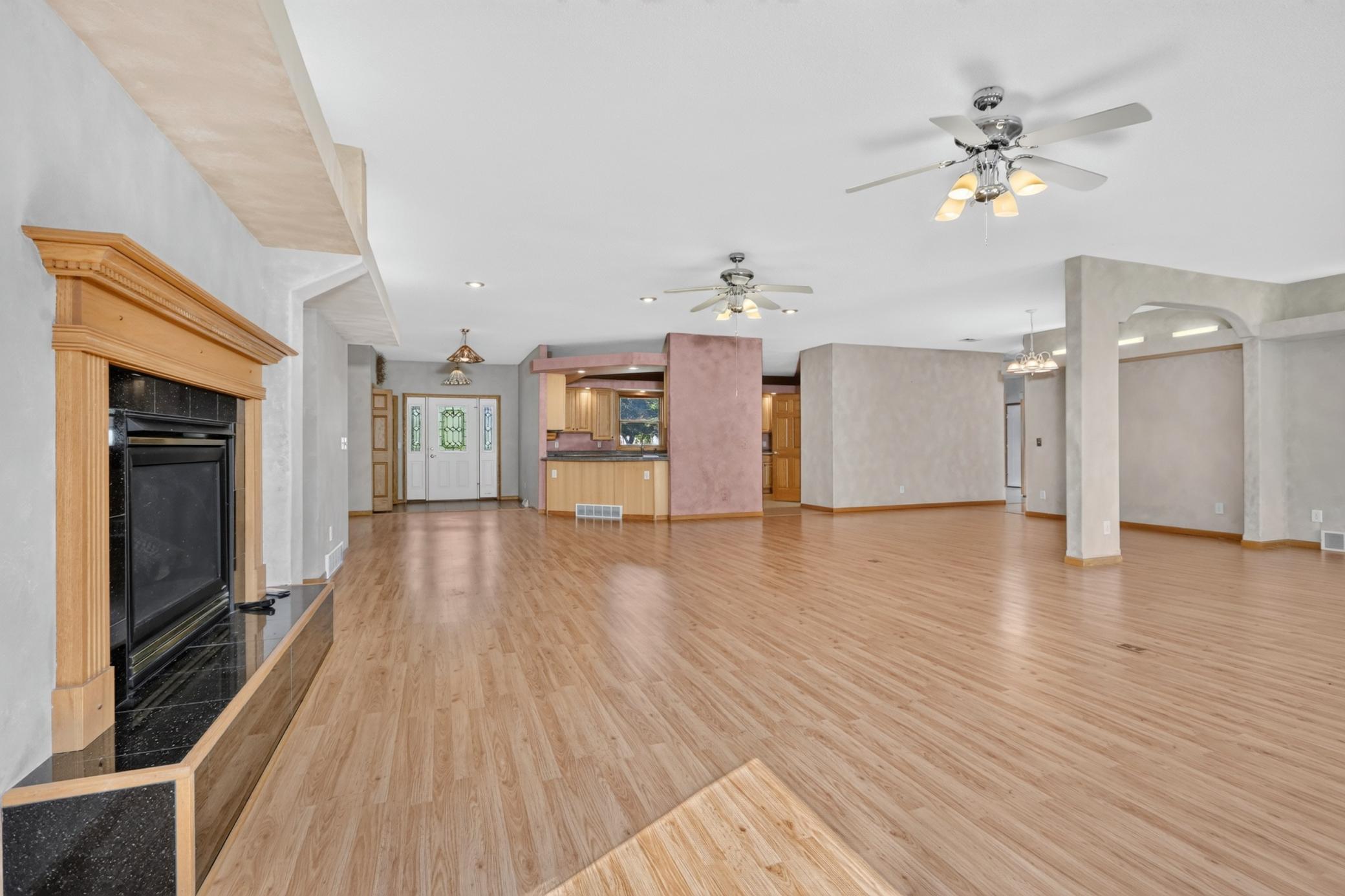 3065 River Road