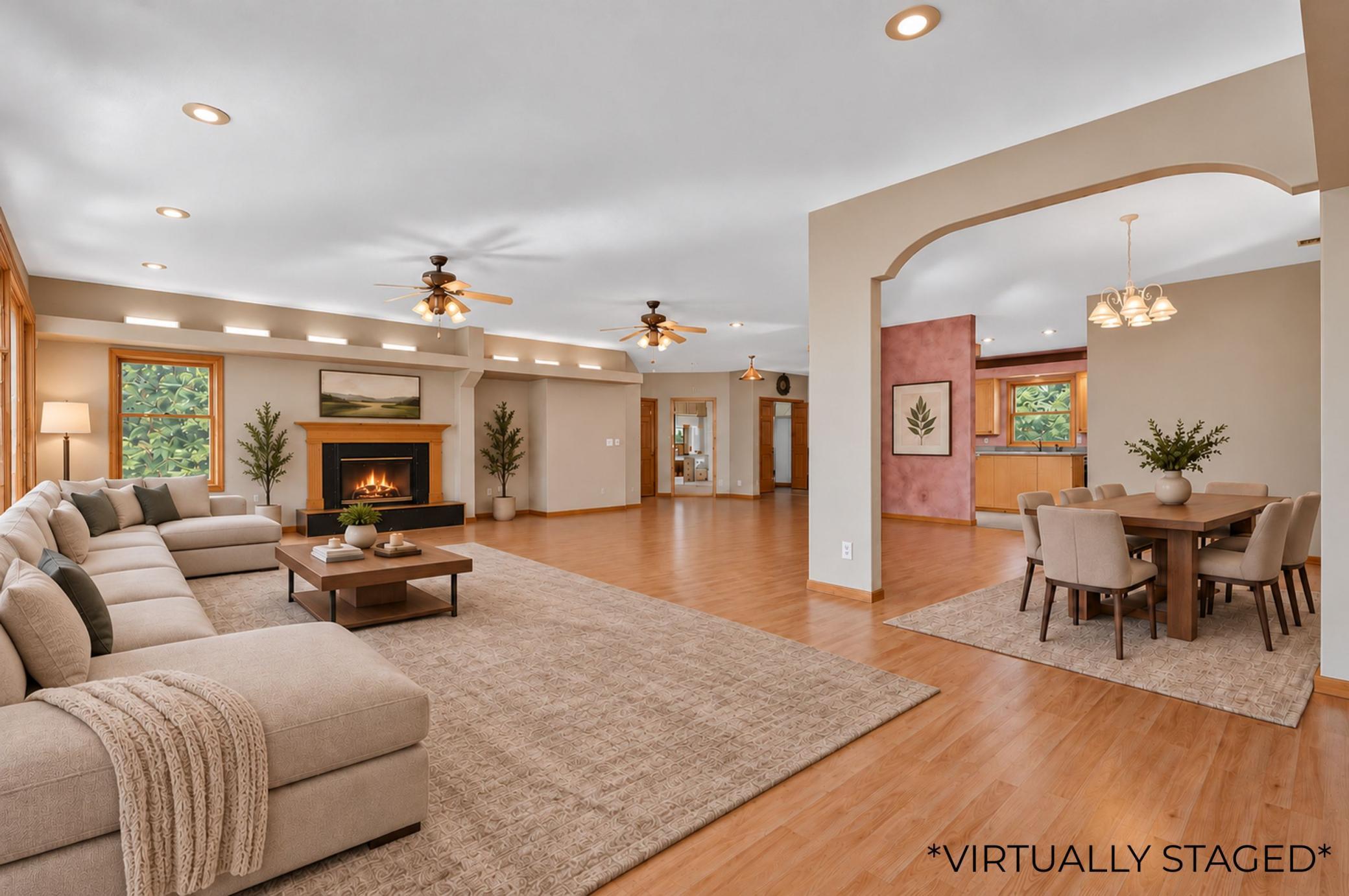 3065 River Road