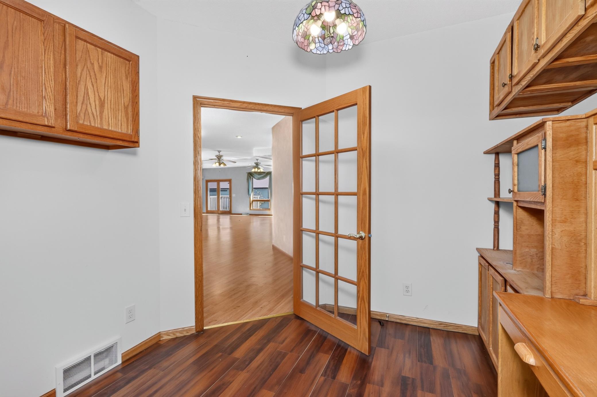 3065 River Road