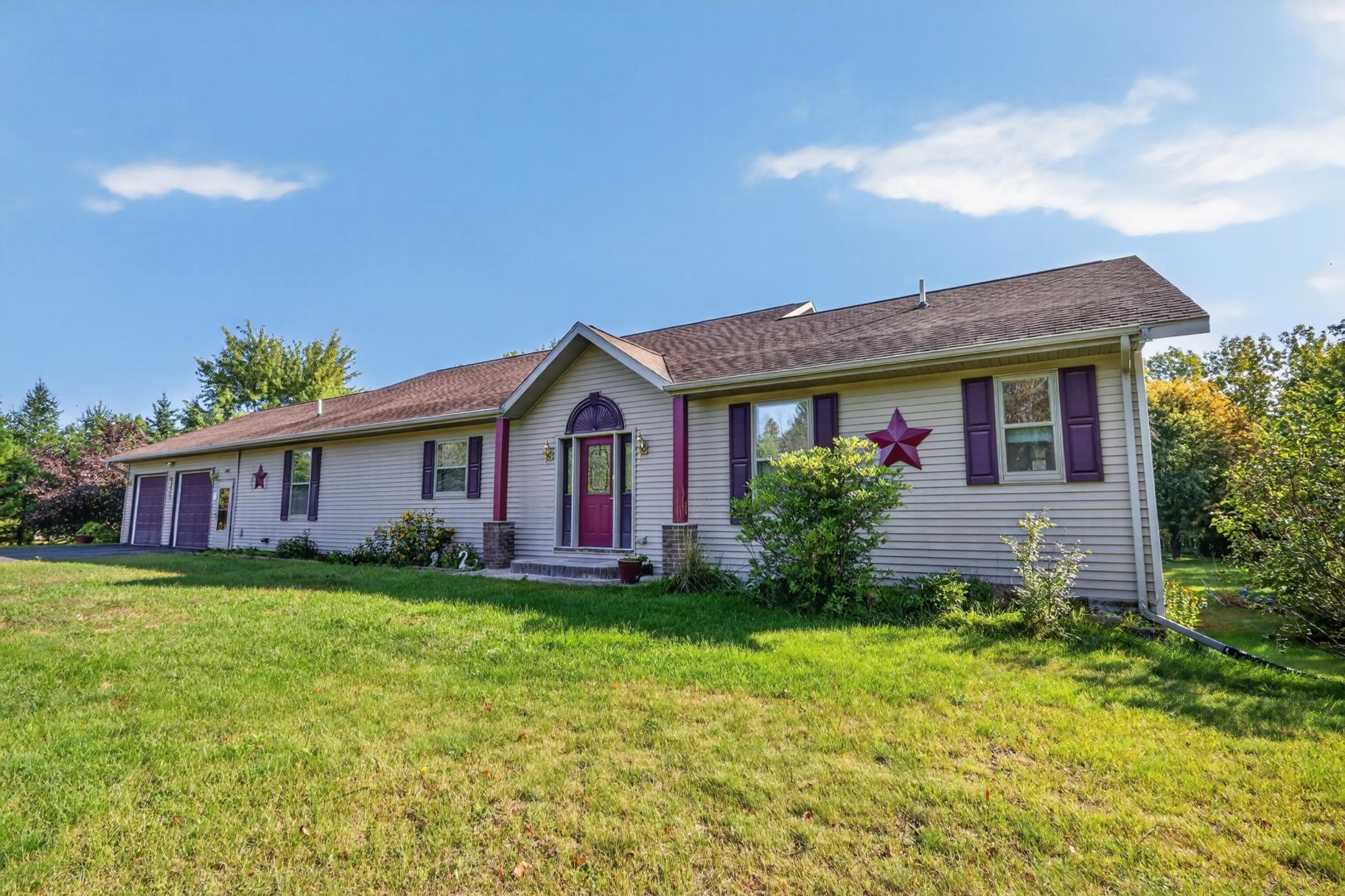 3065 River Road