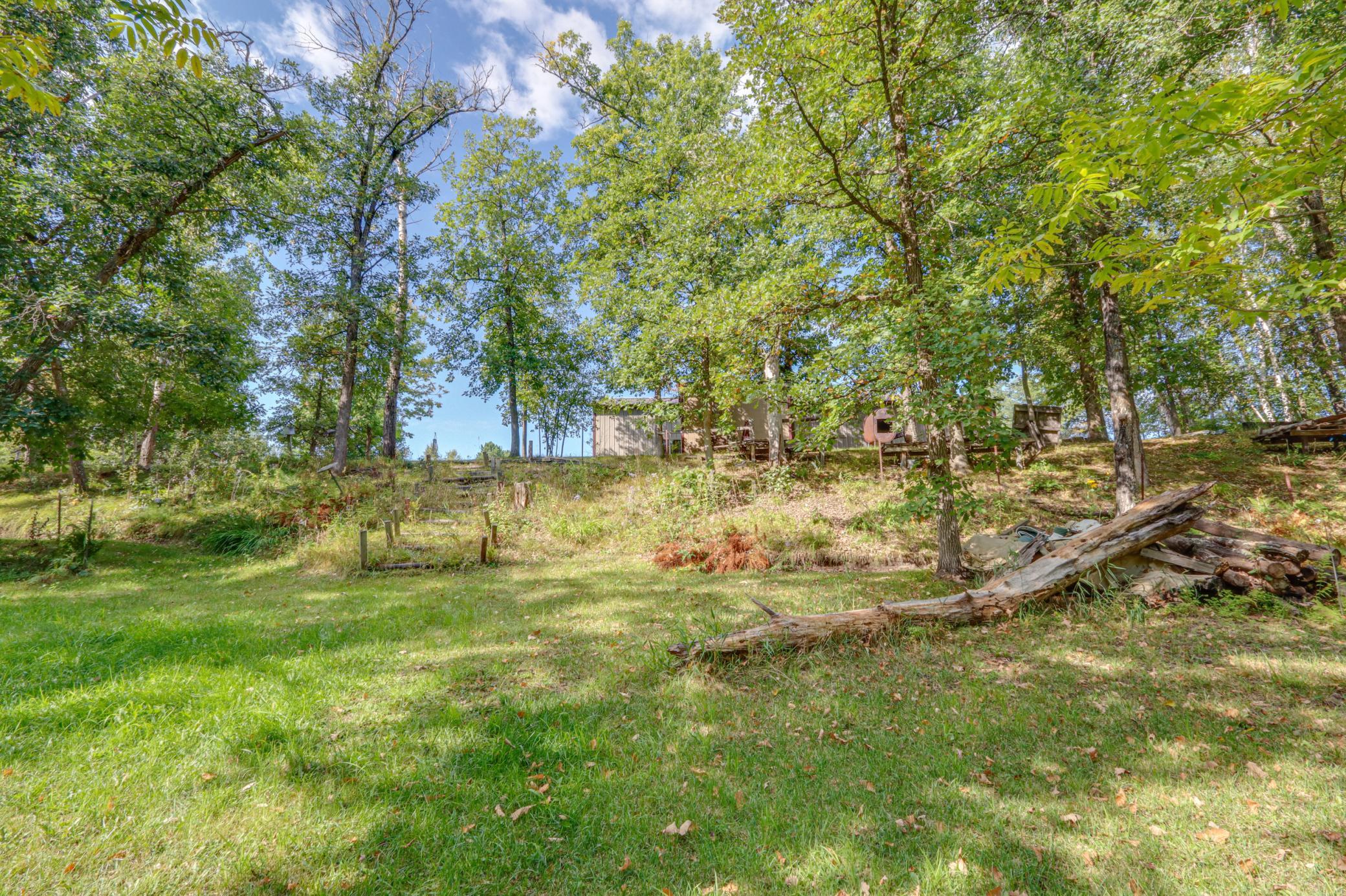 3065 River Road