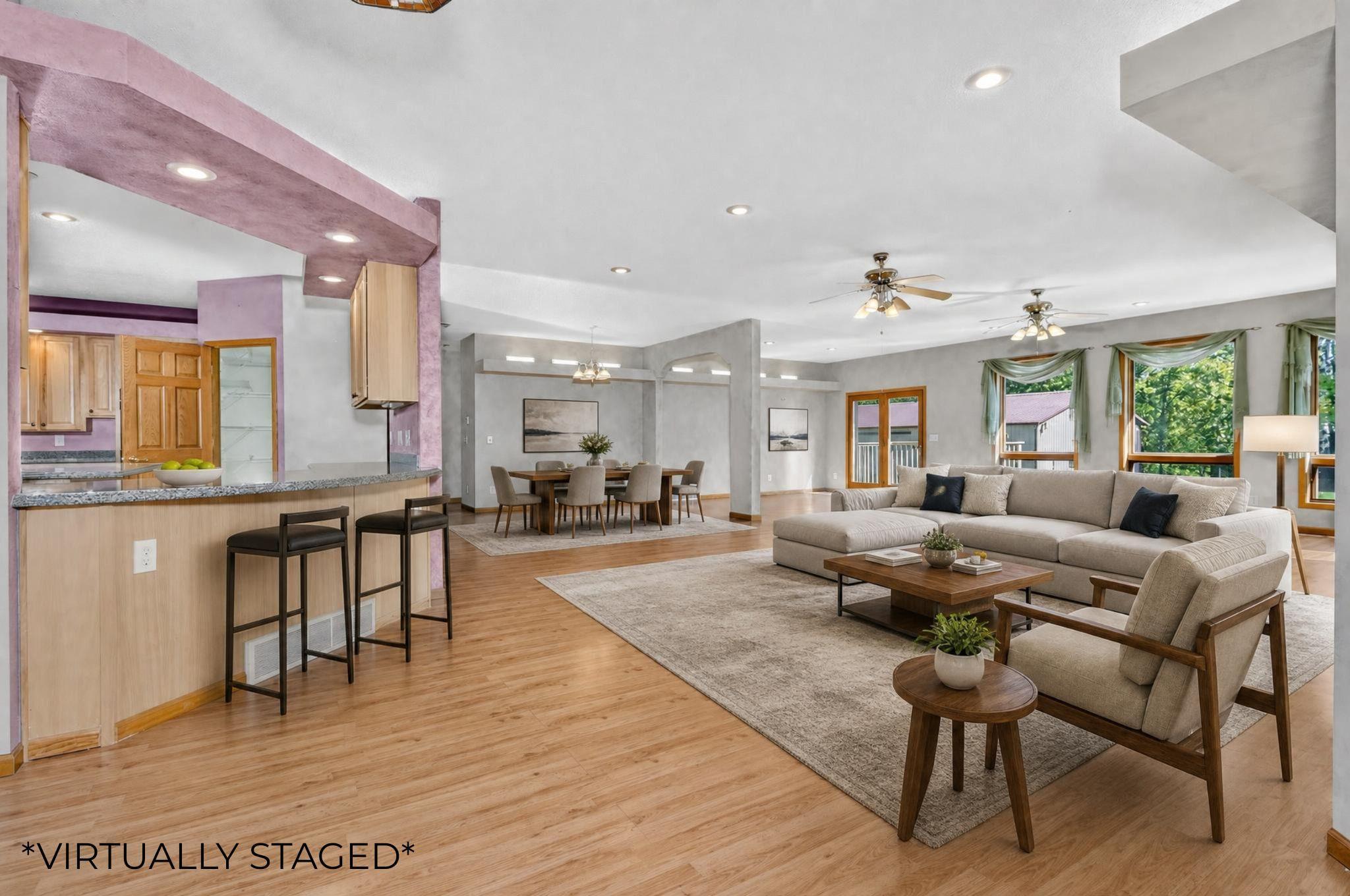 3065 River Road