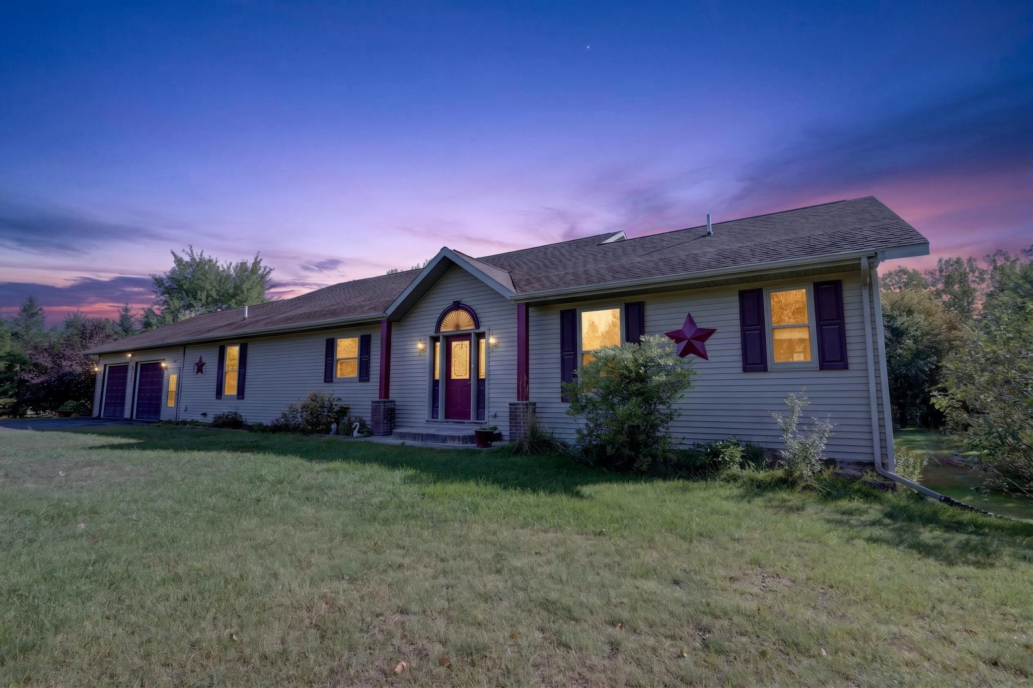 3065 River Road