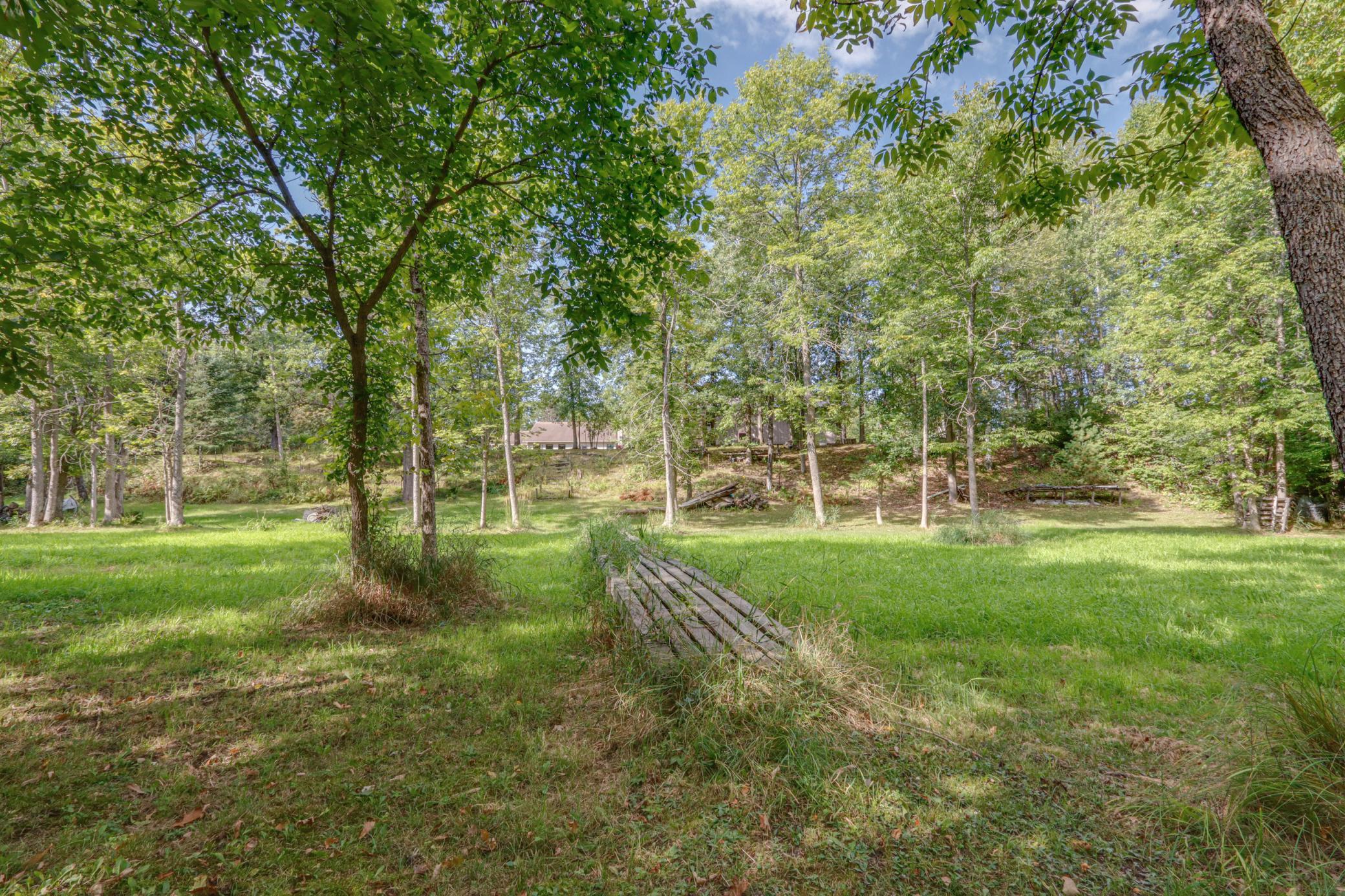 3065 River Road