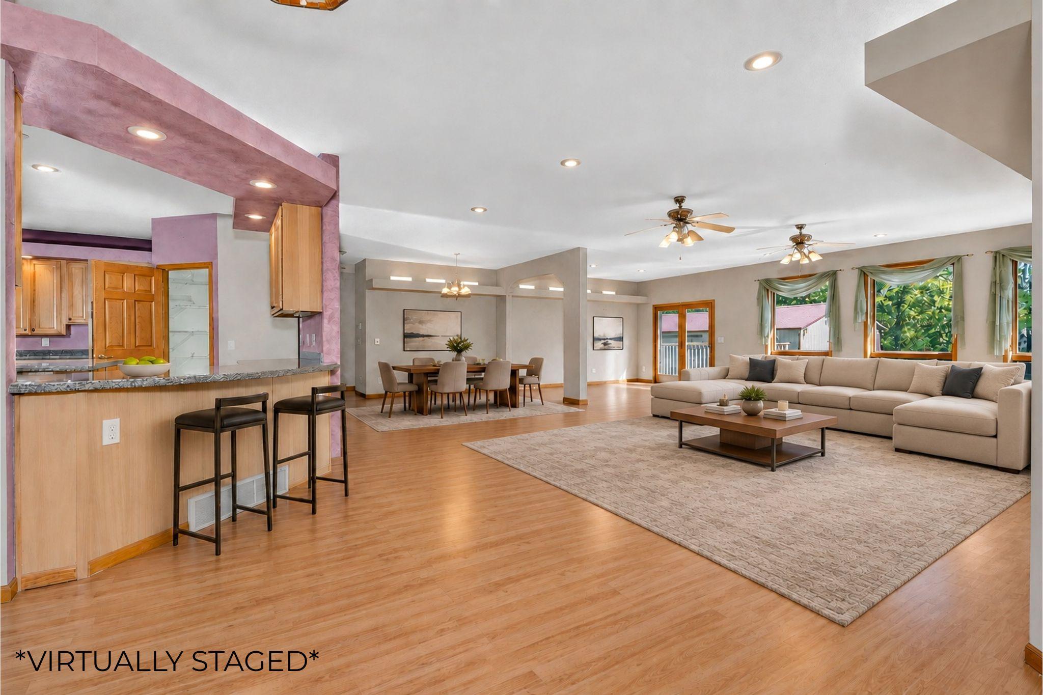 3065 River Road