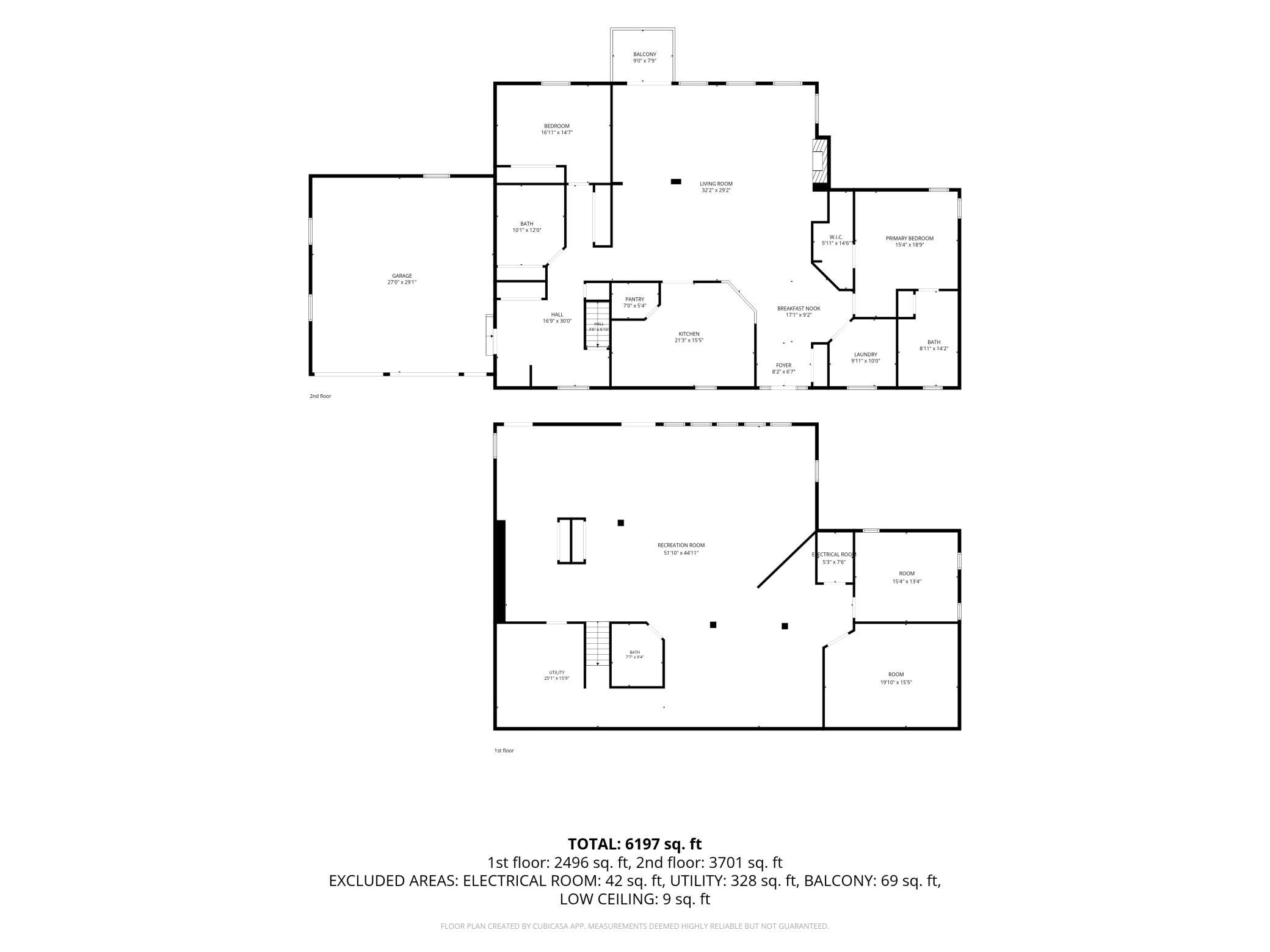 3065 River Road