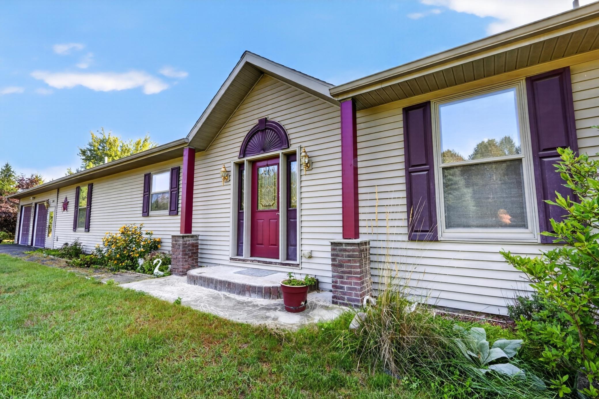 3065 River Road