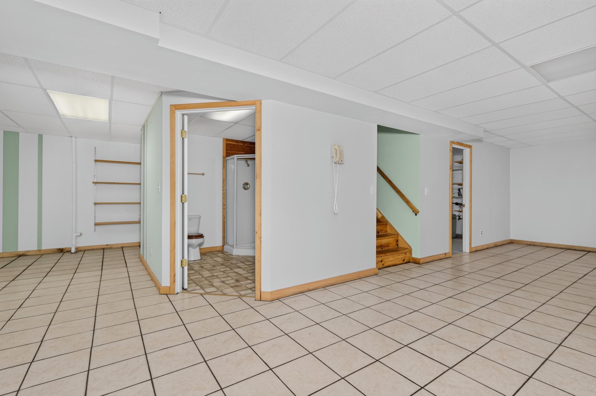3065 River Road