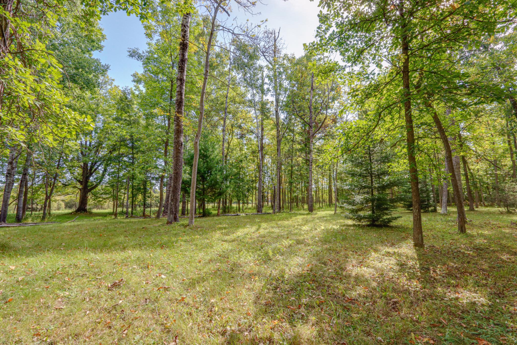 3065 River Road