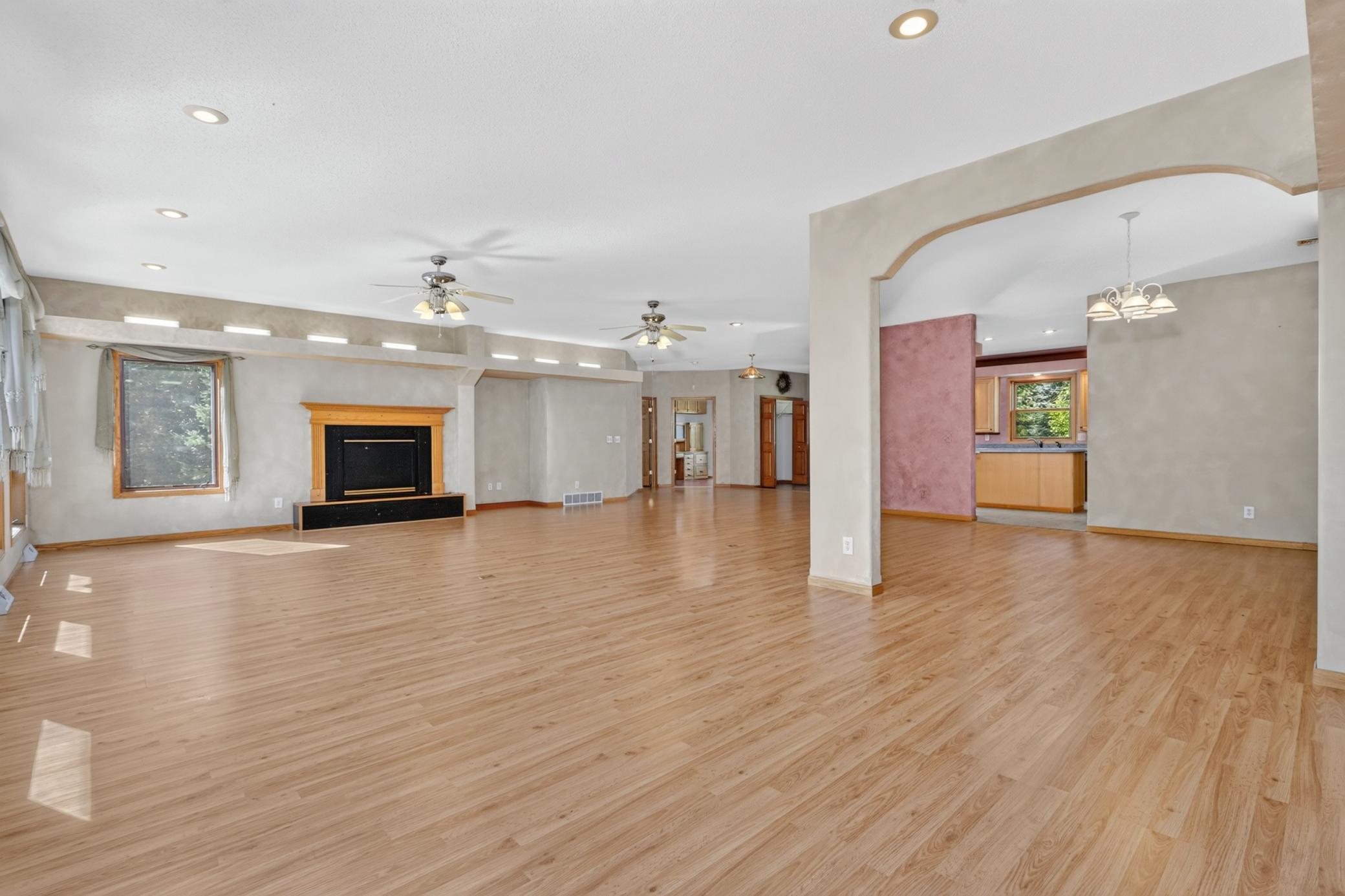 3065 River Road