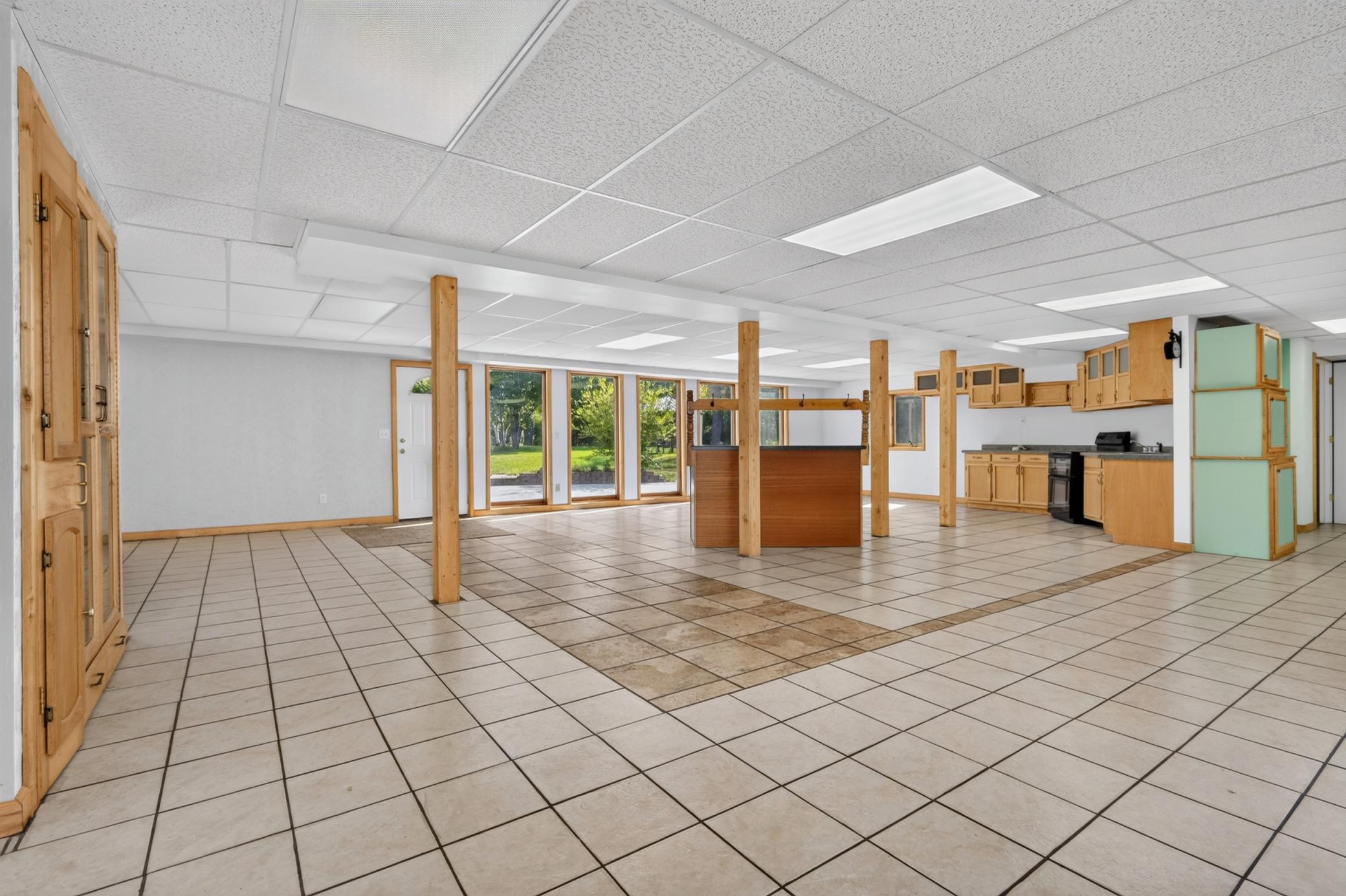 3065 River Road