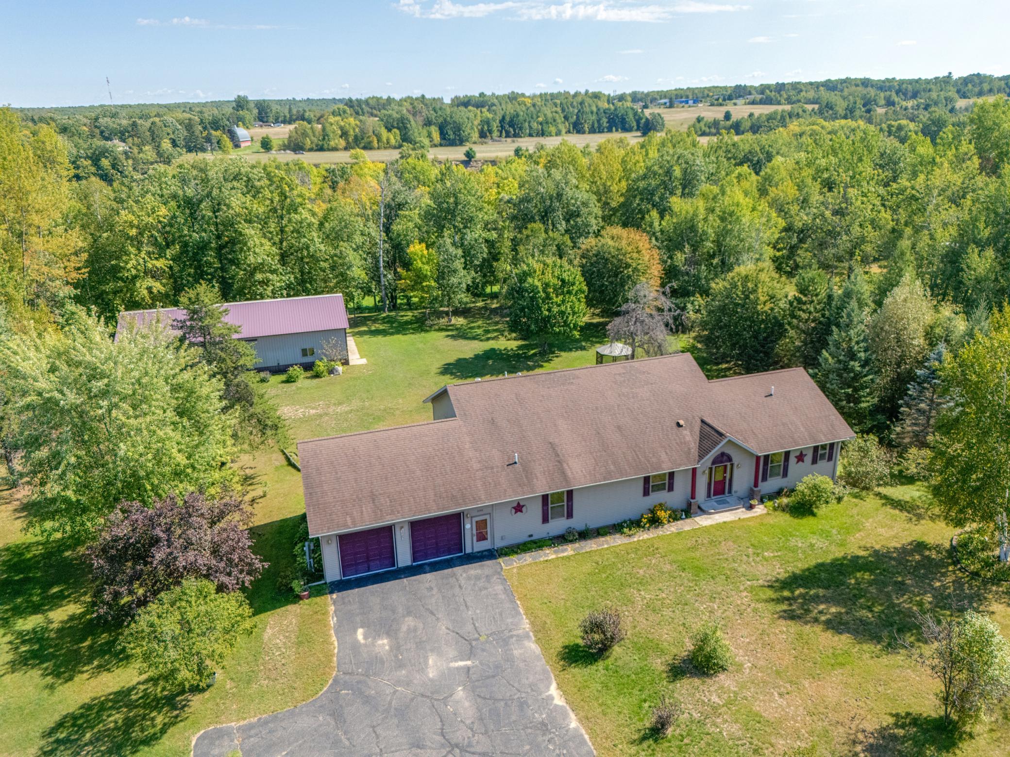3065 River Road