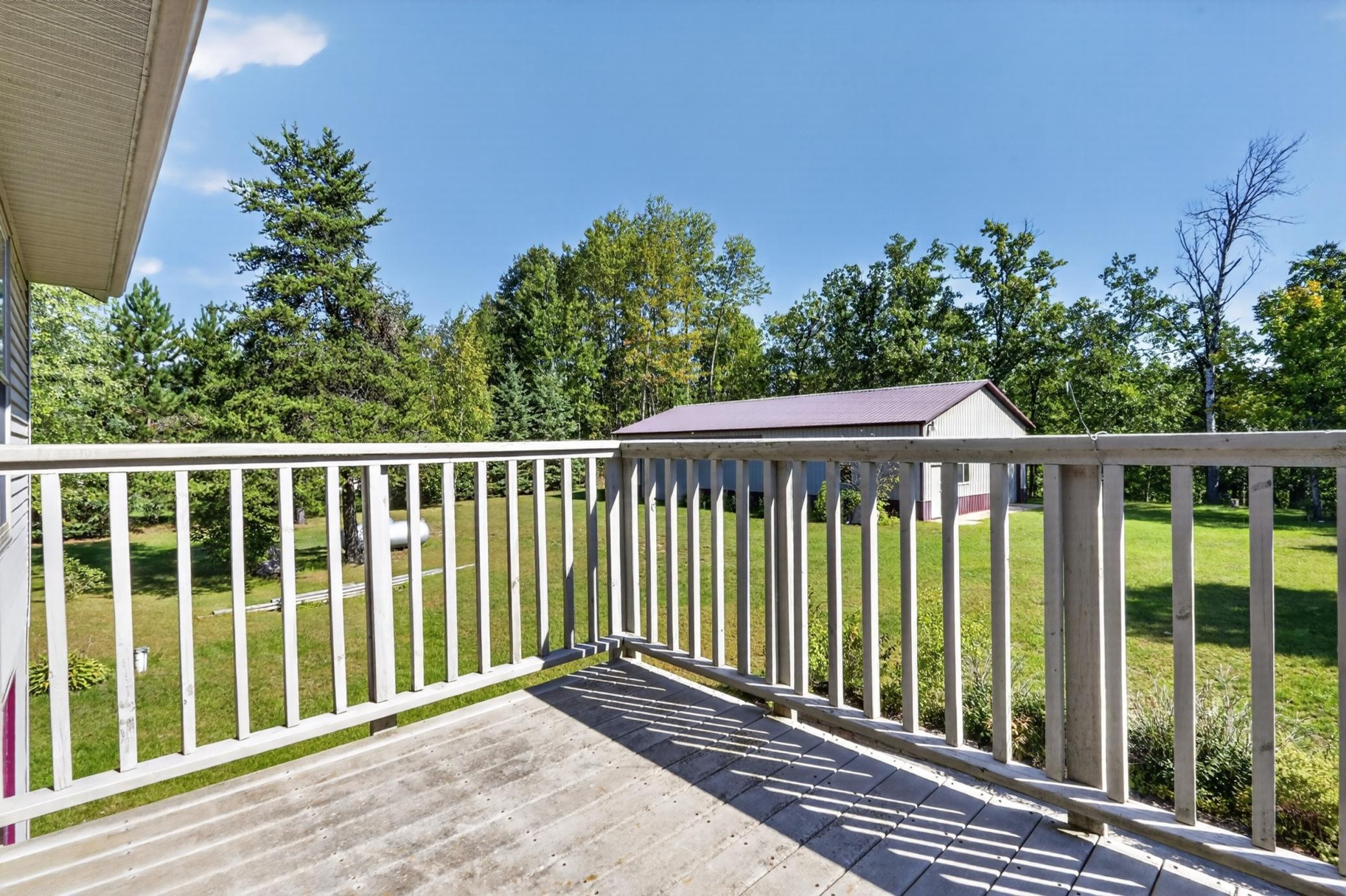 3065 River Road