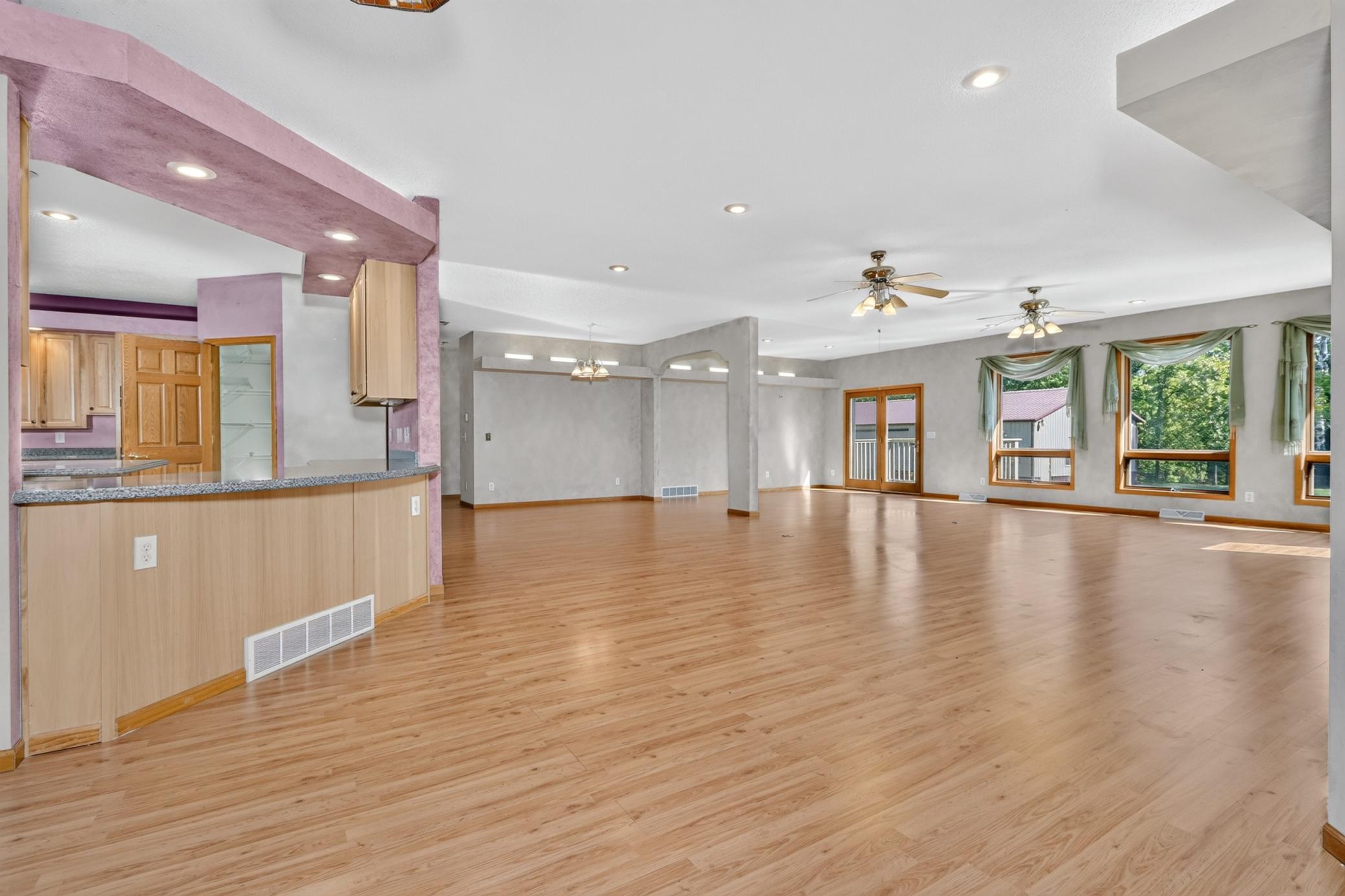 3065 River Road
