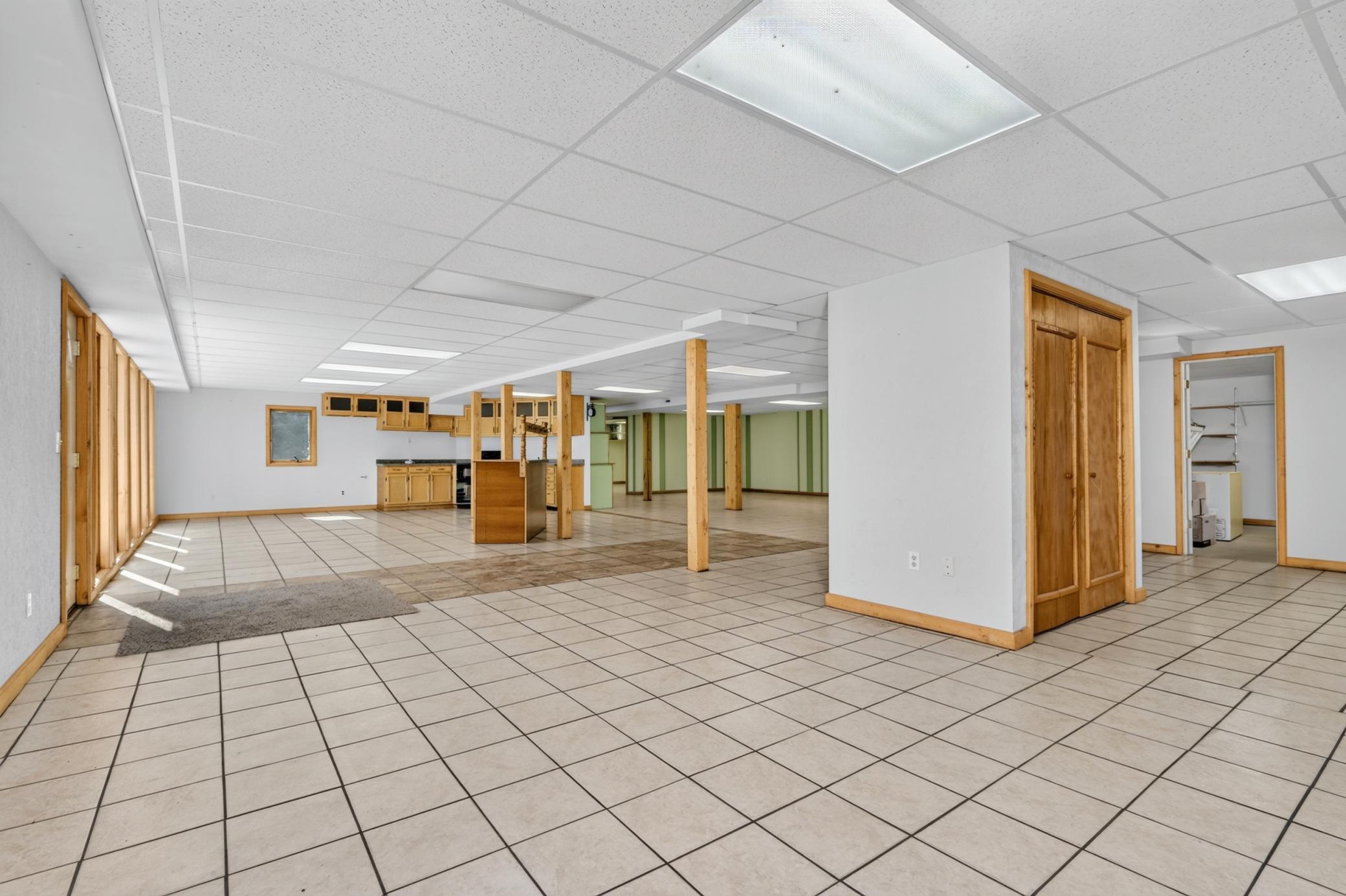 3065 River Road