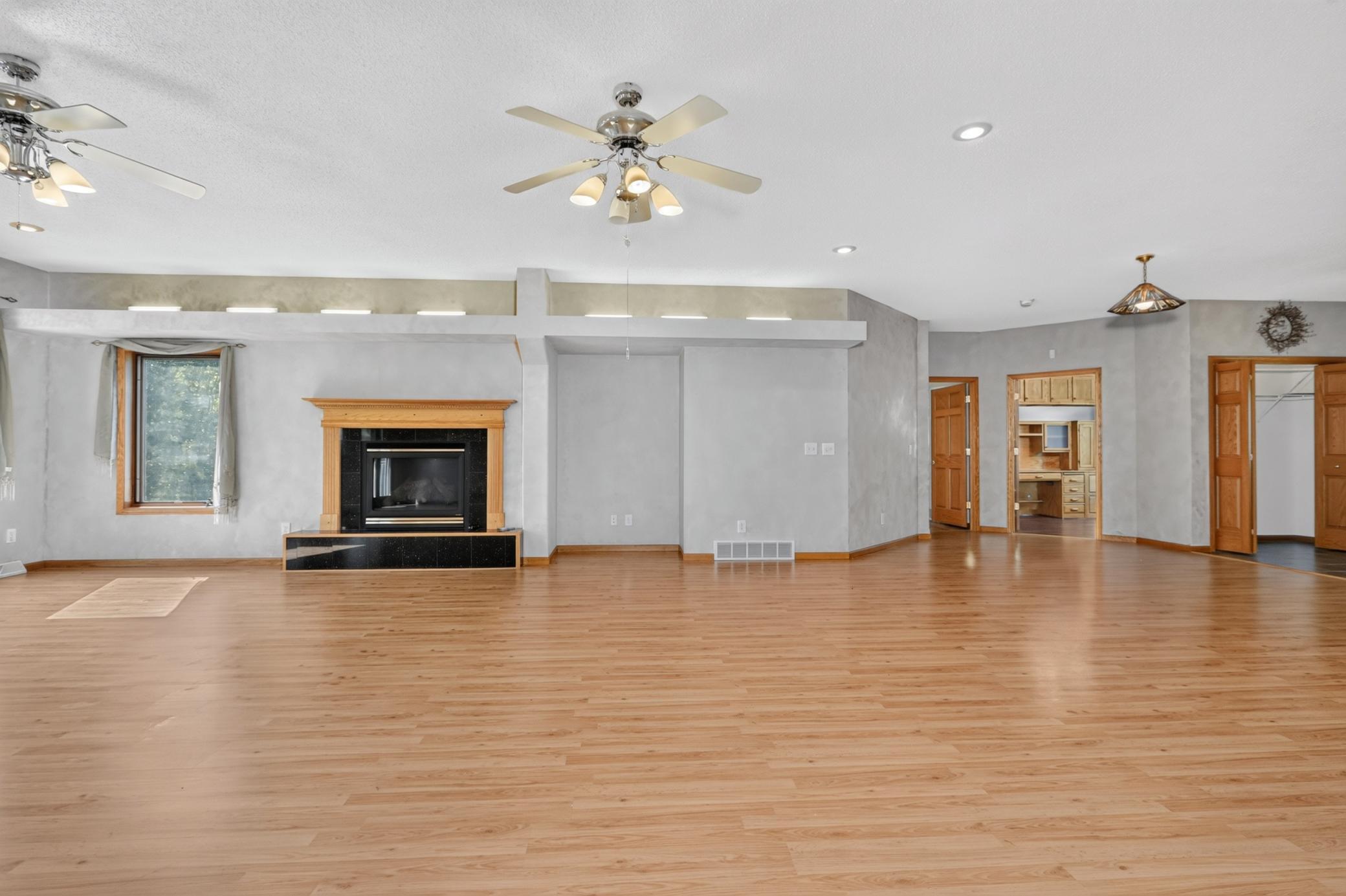 3065 River Road