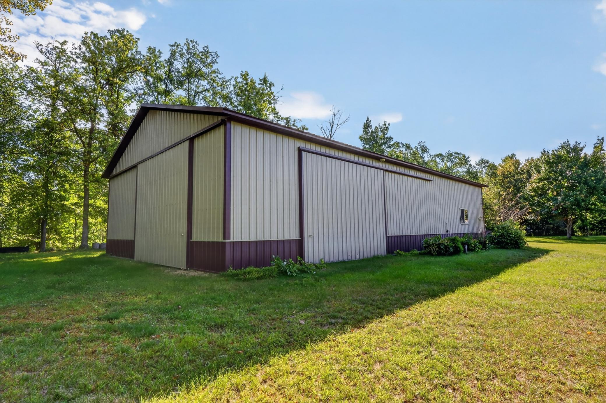 3065 River Road