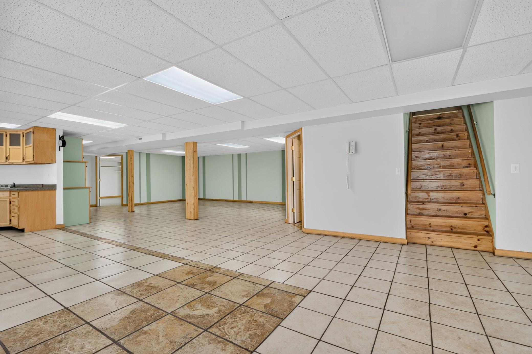 3065 River Road
