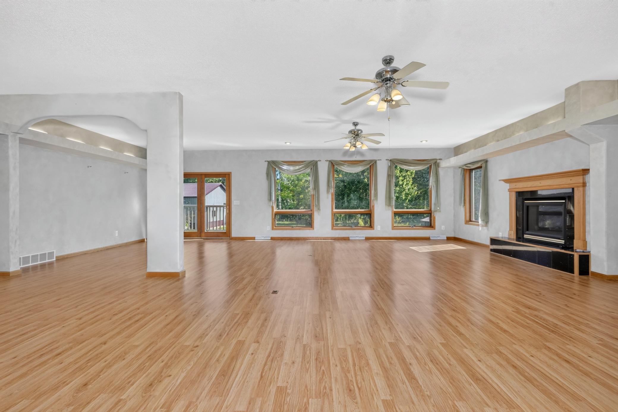 3065 River Road