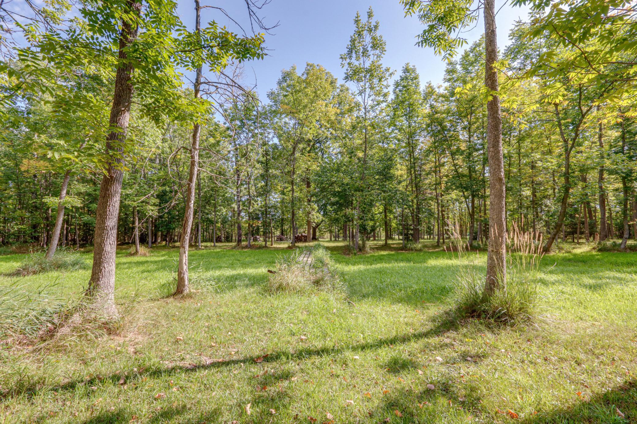 3065 River Road