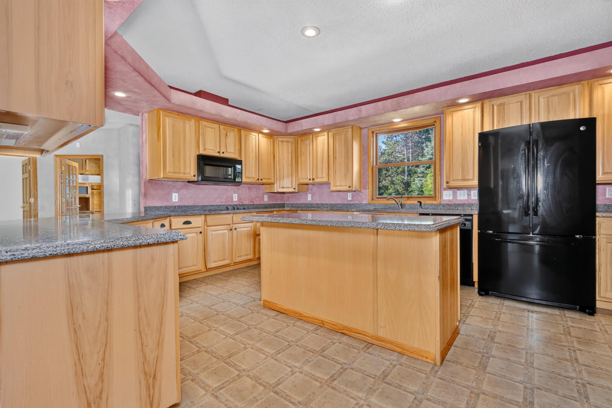 3065 River Road