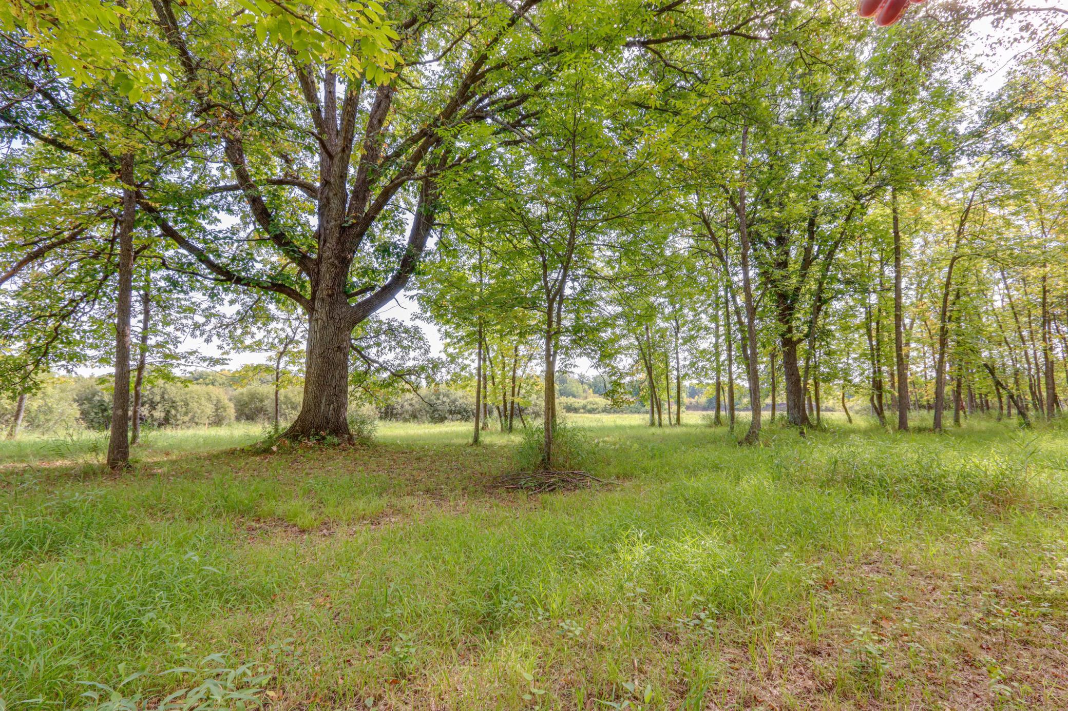 3065 River Road