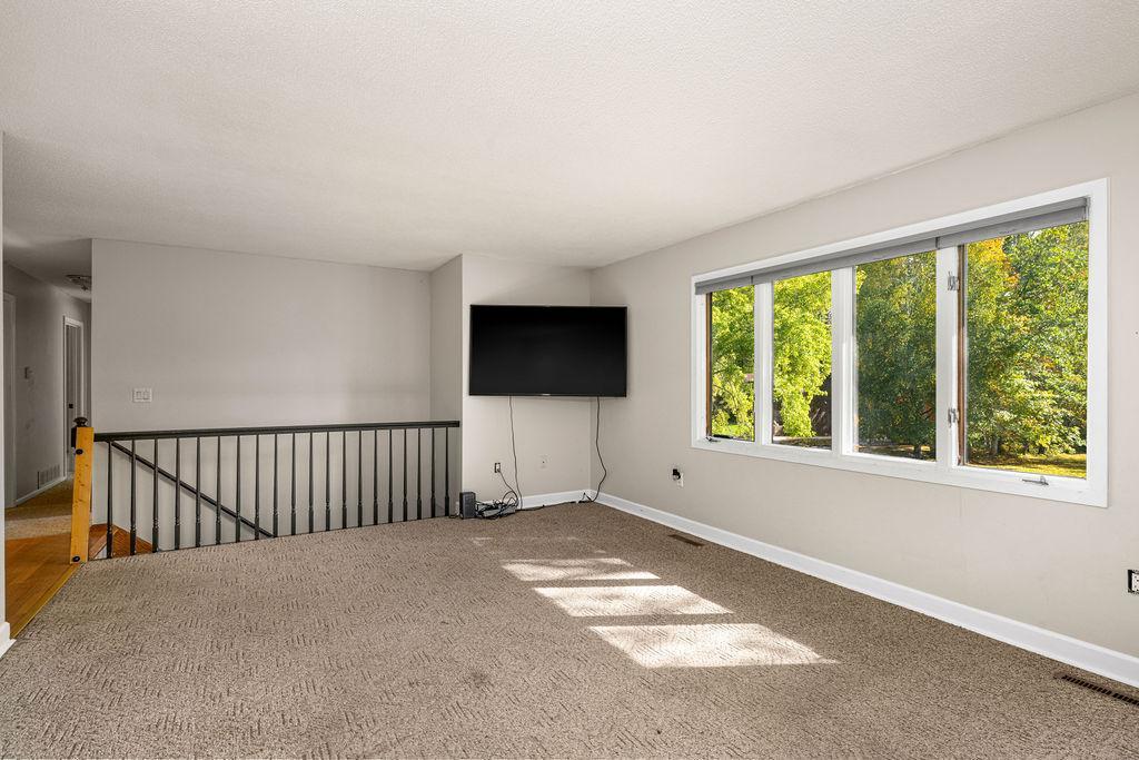 1303 SW 6th Street