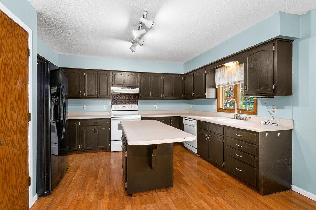 1303 SW 6th Street