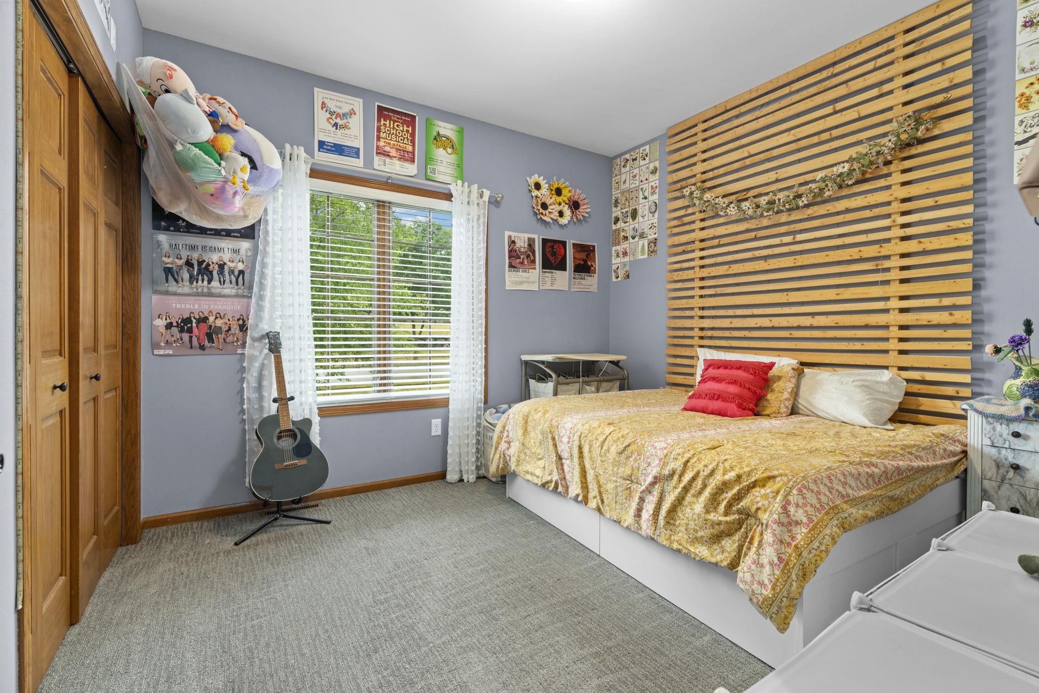 808 Sunset Drive