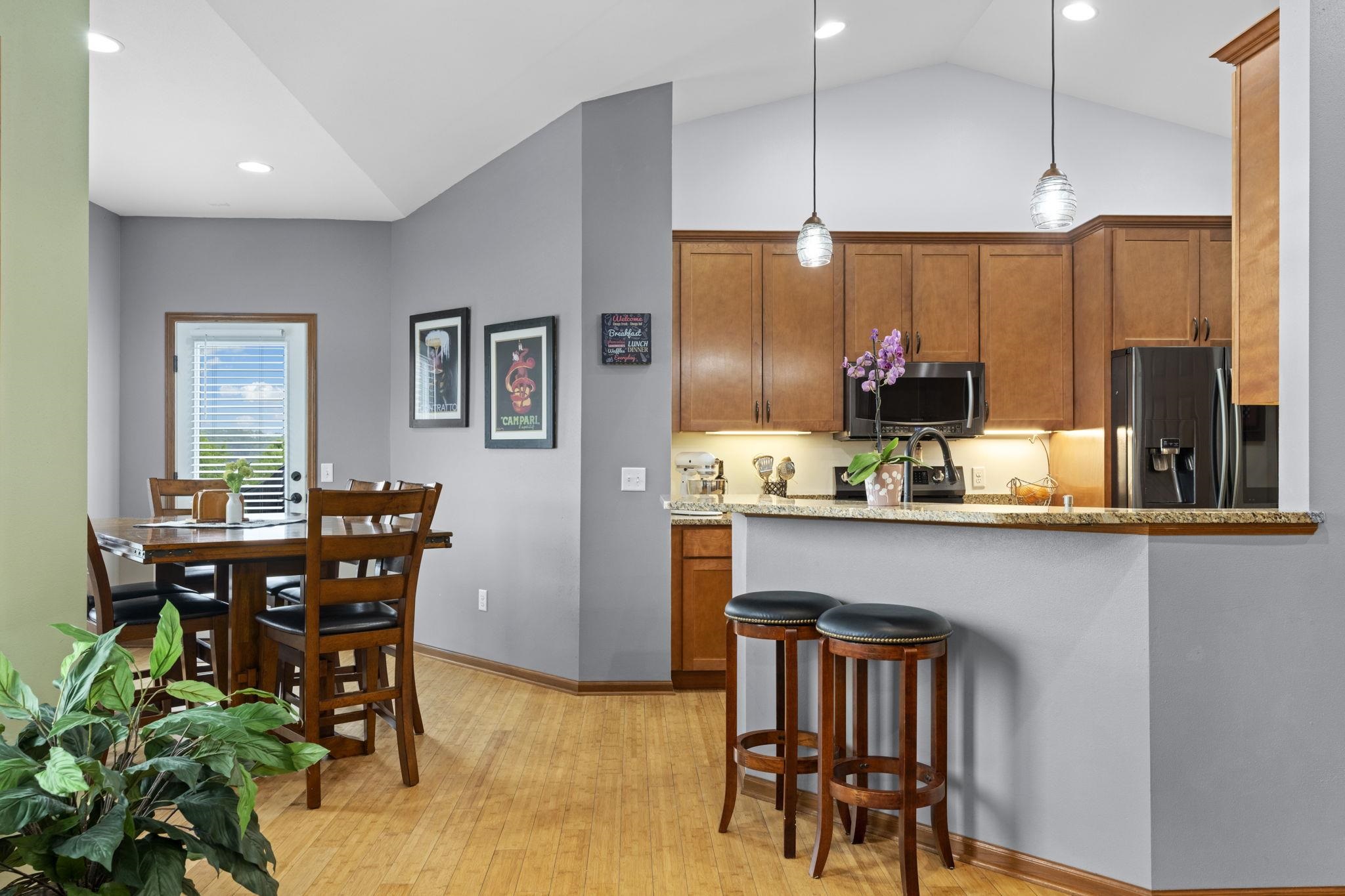 808 Sunset Drive