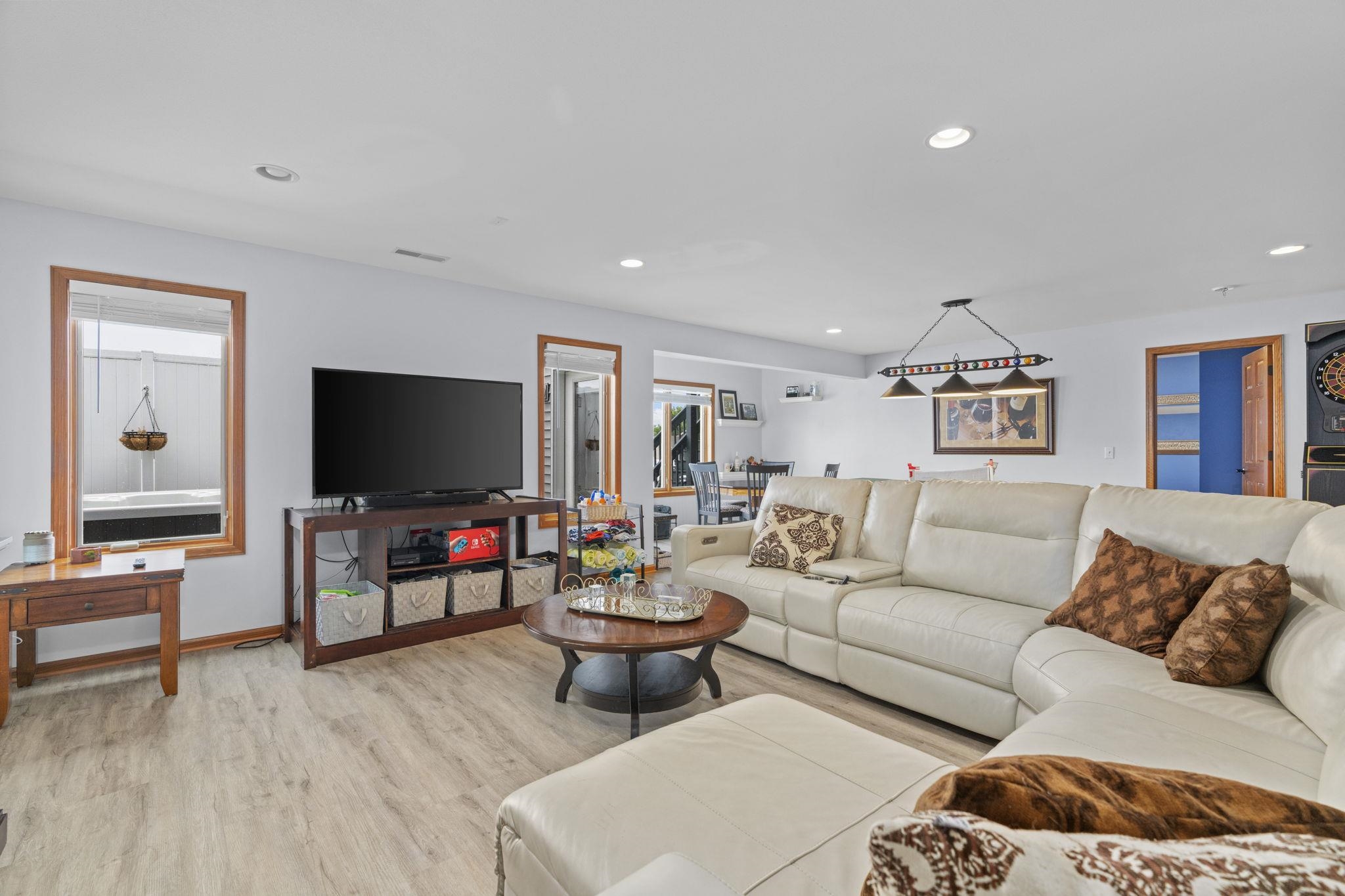 808 Sunset Drive