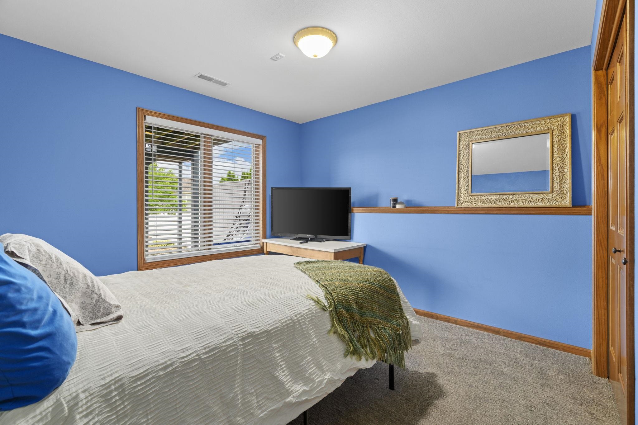 808 Sunset Drive