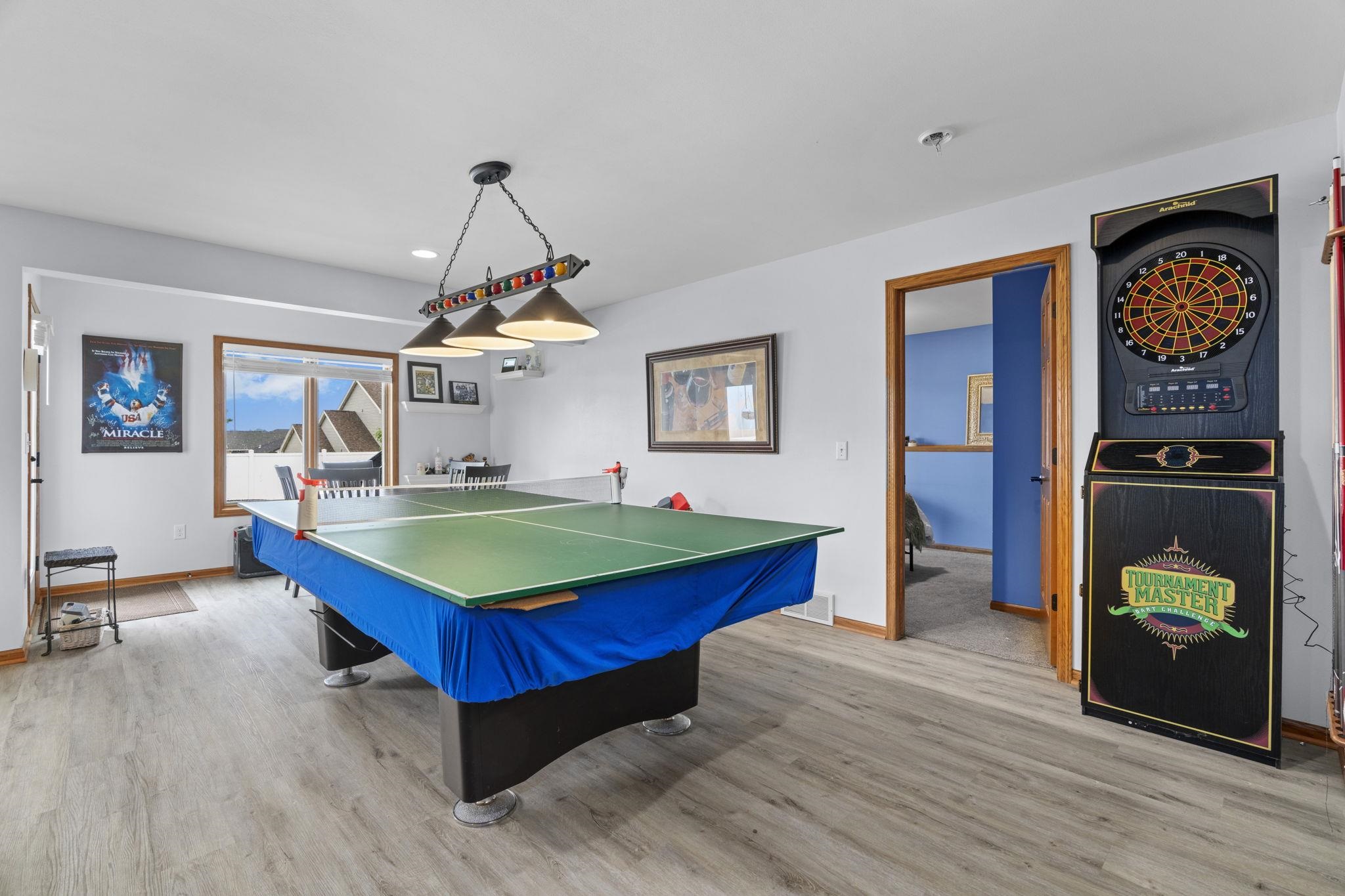 808 Sunset Drive